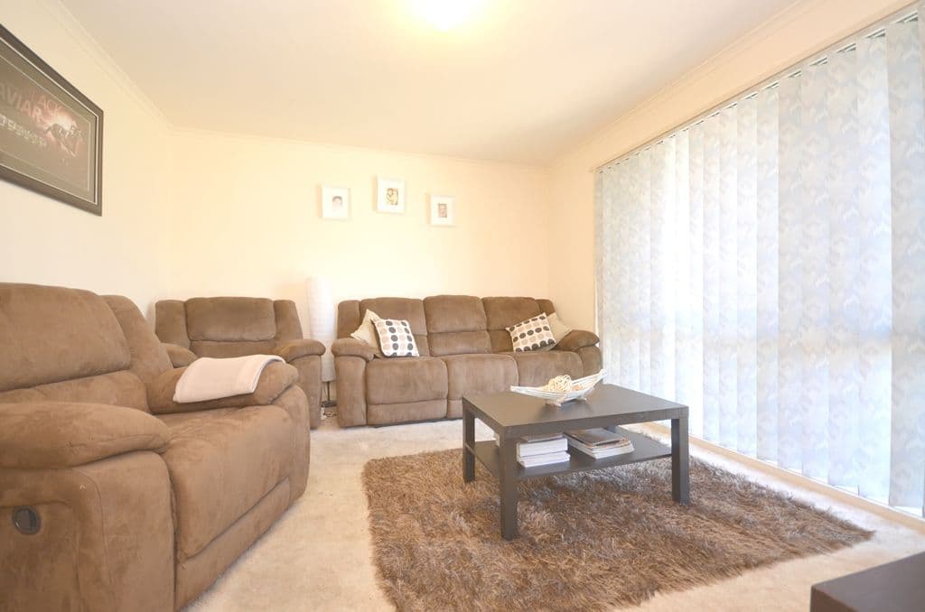 2 Florida Court, DELACOMBE VIC 3356, Delacombe - Thumbnail 4