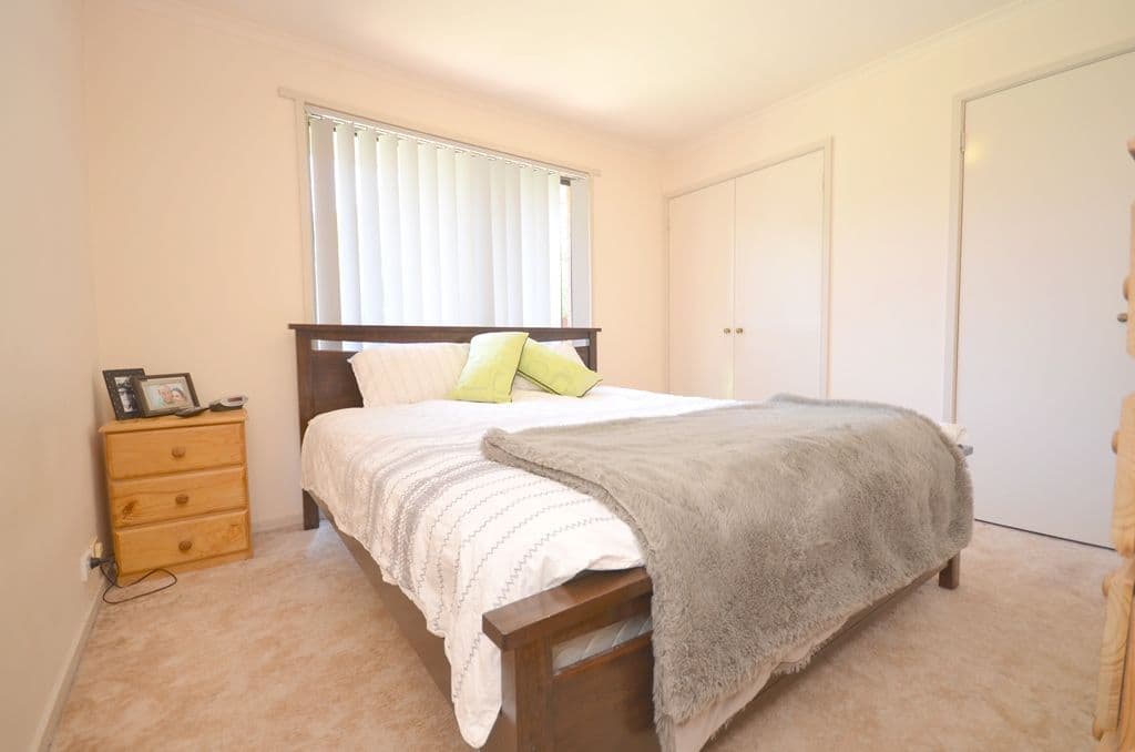 2 Florida Court, DELACOMBE VIC 3356, Delacombe - Thumbnail 5