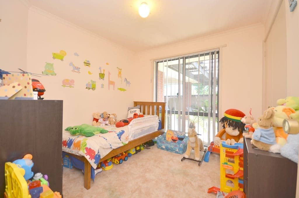 2 Florida Court, DELACOMBE VIC 3356, Delacombe - Thumbnail 6