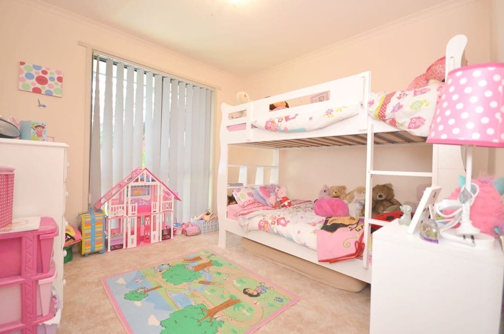 2 Florida Court, DELACOMBE VIC 3356, Delacombe - Thumbnail 7