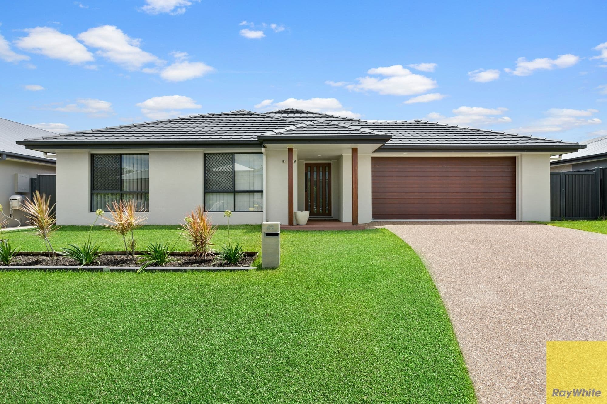62 Palatial Crescent, Narangba QLD 4504, Narangba - Image 1