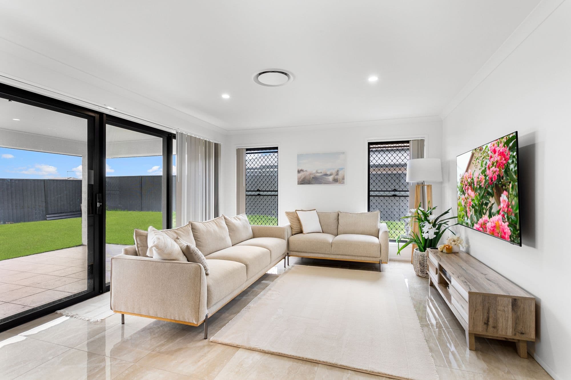 62 Palatial Crescent, Narangba QLD 4504, Narangba - Thumbnail 2
