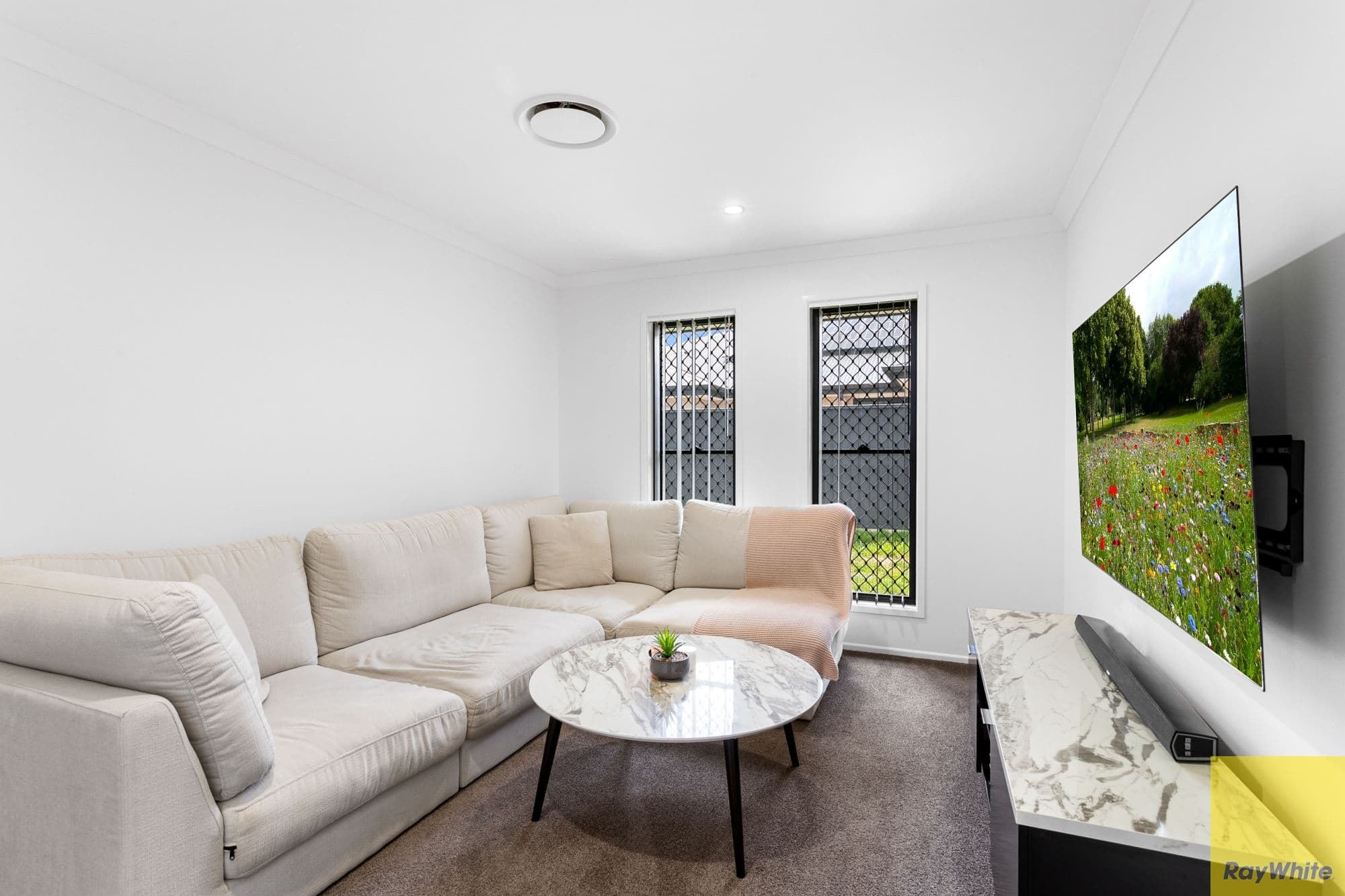 62 Palatial Crescent, Narangba QLD 4504, Narangba - Thumbnail 5