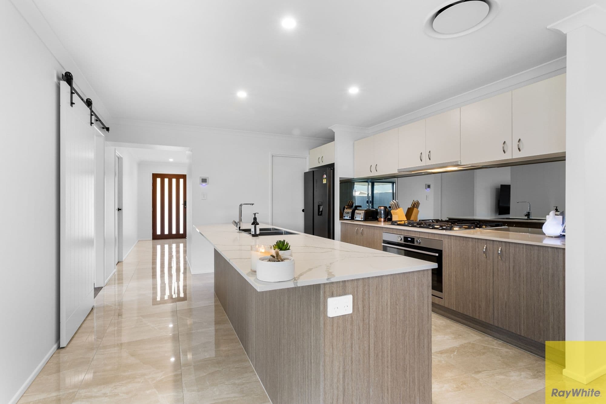 62 Palatial Crescent, Narangba QLD 4504, Narangba - Thumbnail 6