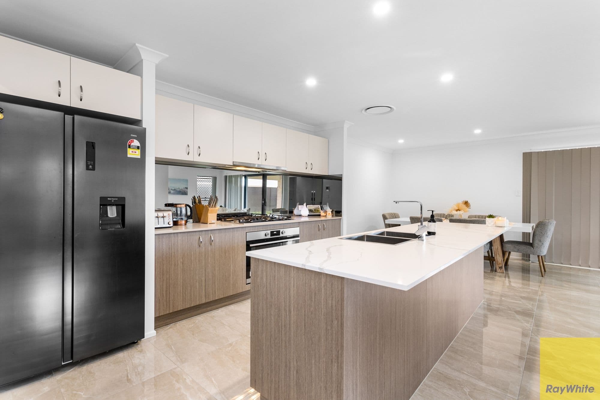 62 Palatial Crescent, Narangba QLD 4504, Narangba - Thumbnail 7