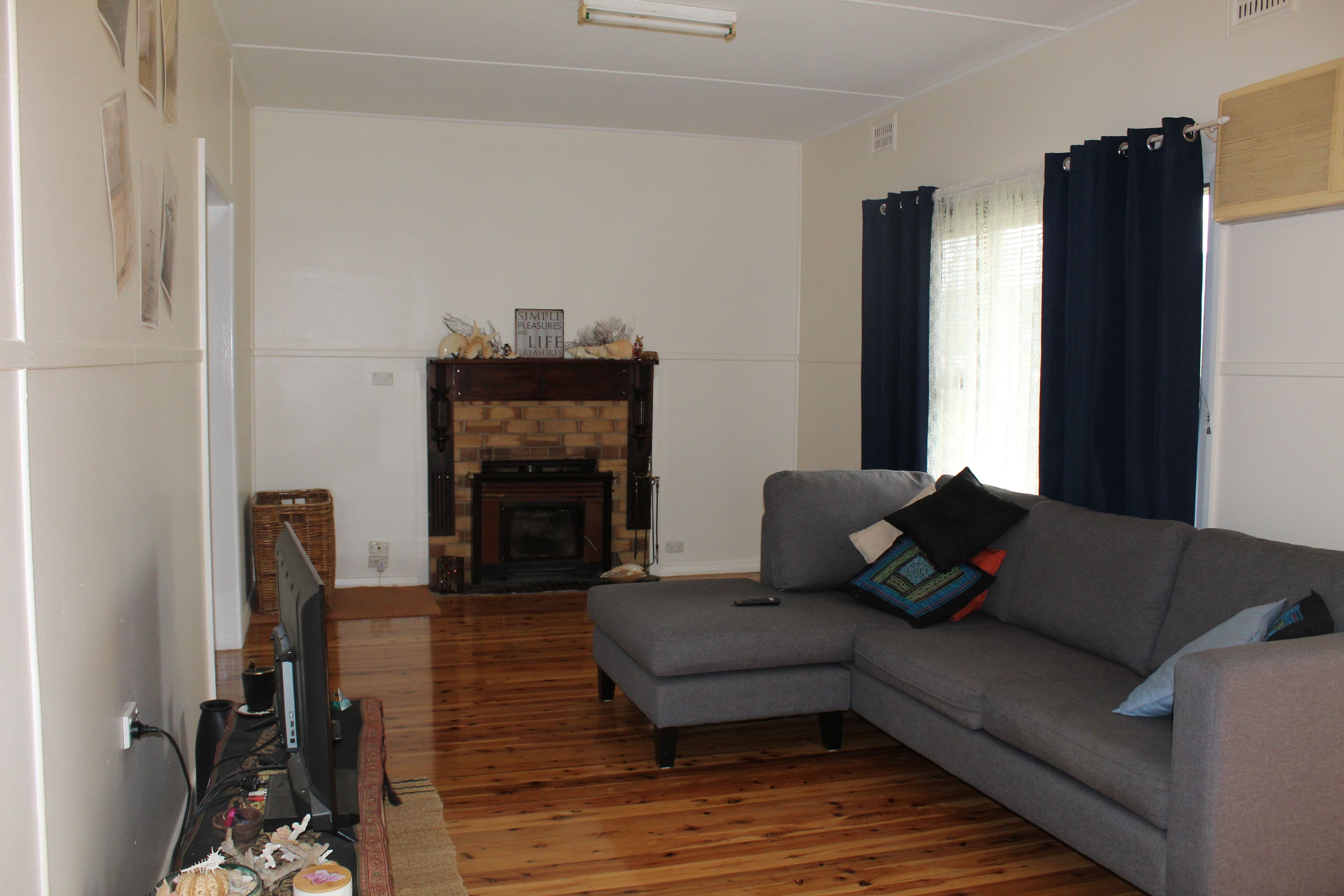 124 Maitland Street, Bingara NSW 2404, Bingara - Thumbnail 2