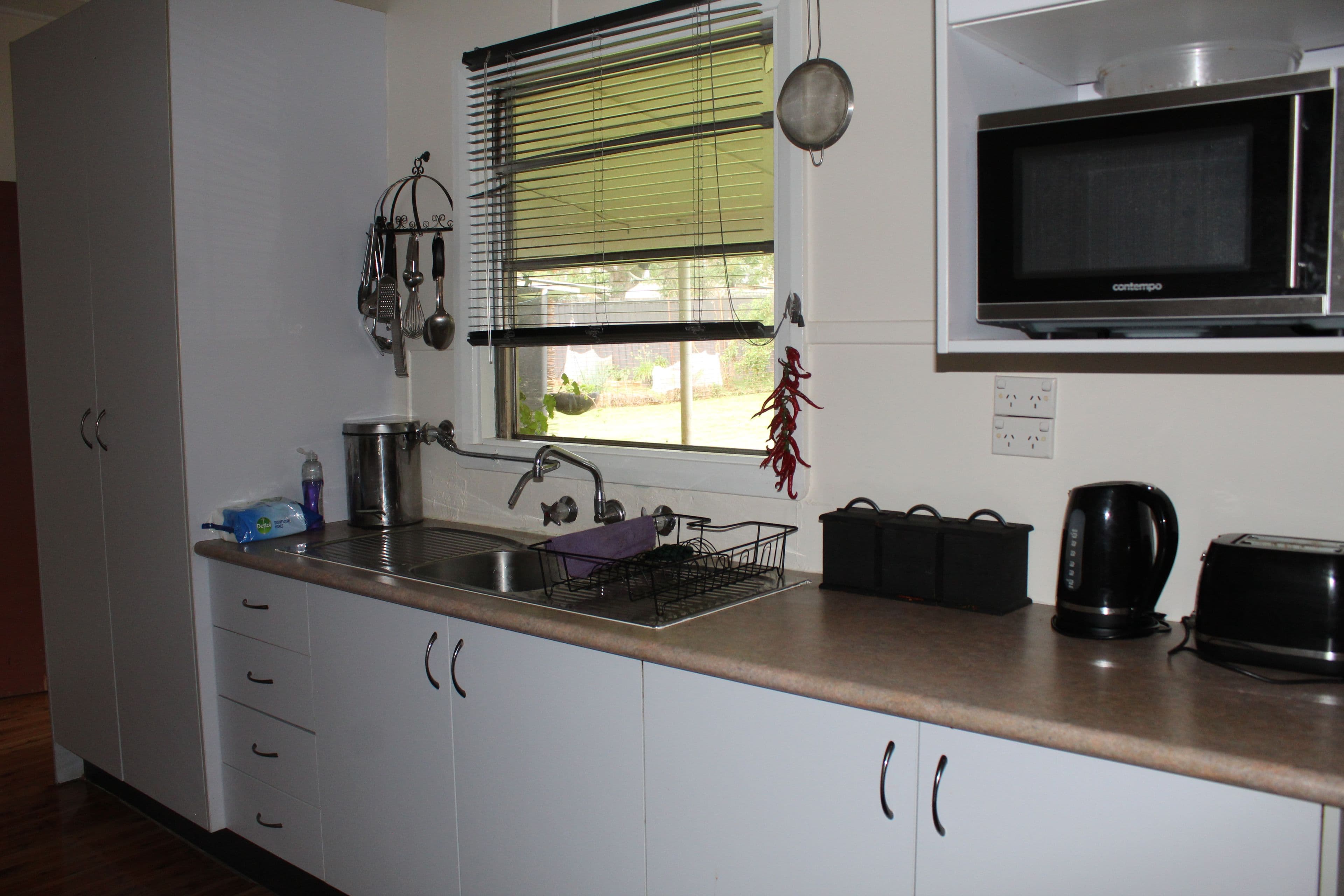 124 Maitland Street, Bingara NSW 2404, Bingara - Thumbnail 3