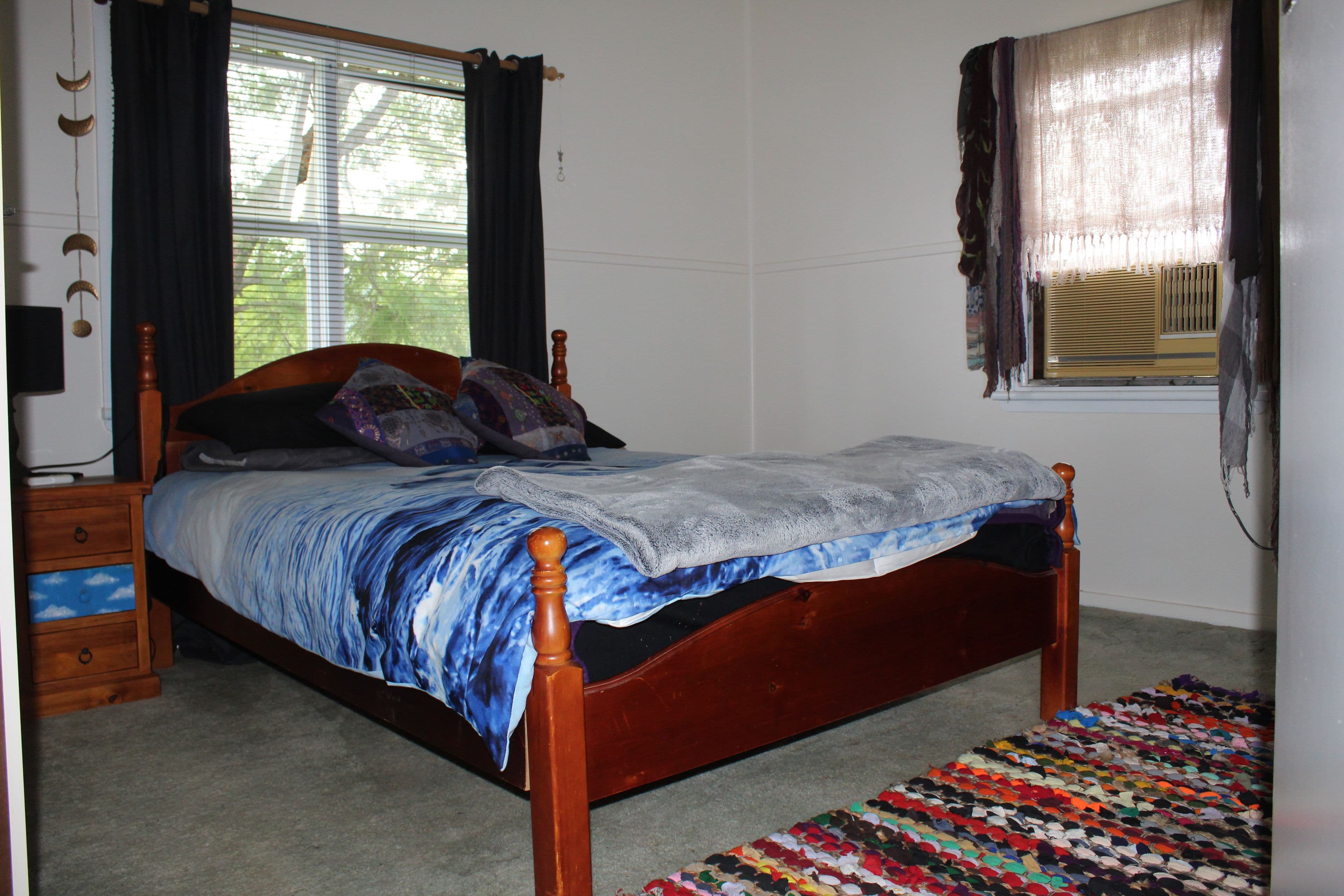 124 Maitland Street, Bingara NSW 2404, Bingara - Thumbnail 4