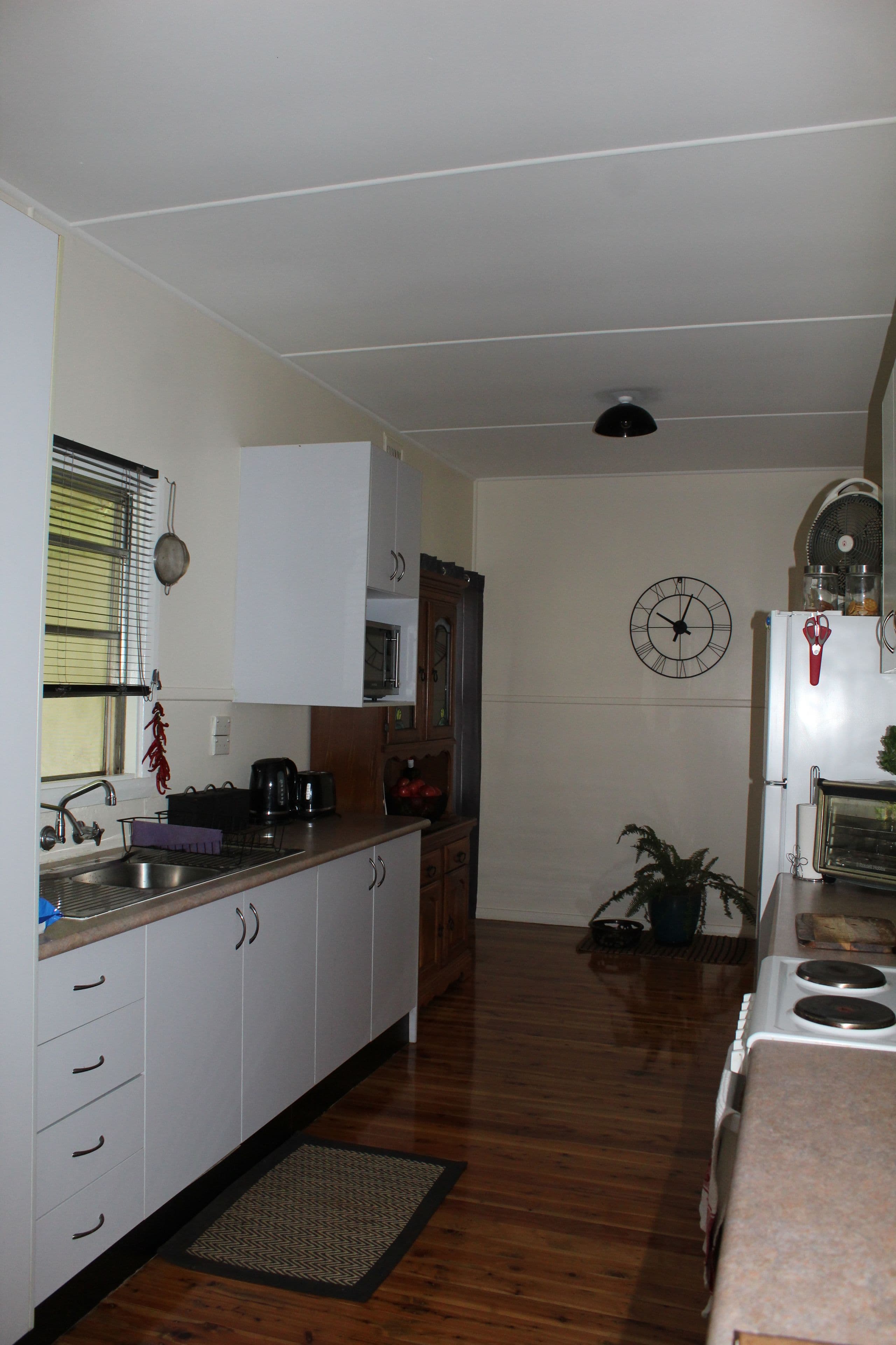 124 Maitland Street, Bingara NSW 2404, Bingara - Thumbnail 5