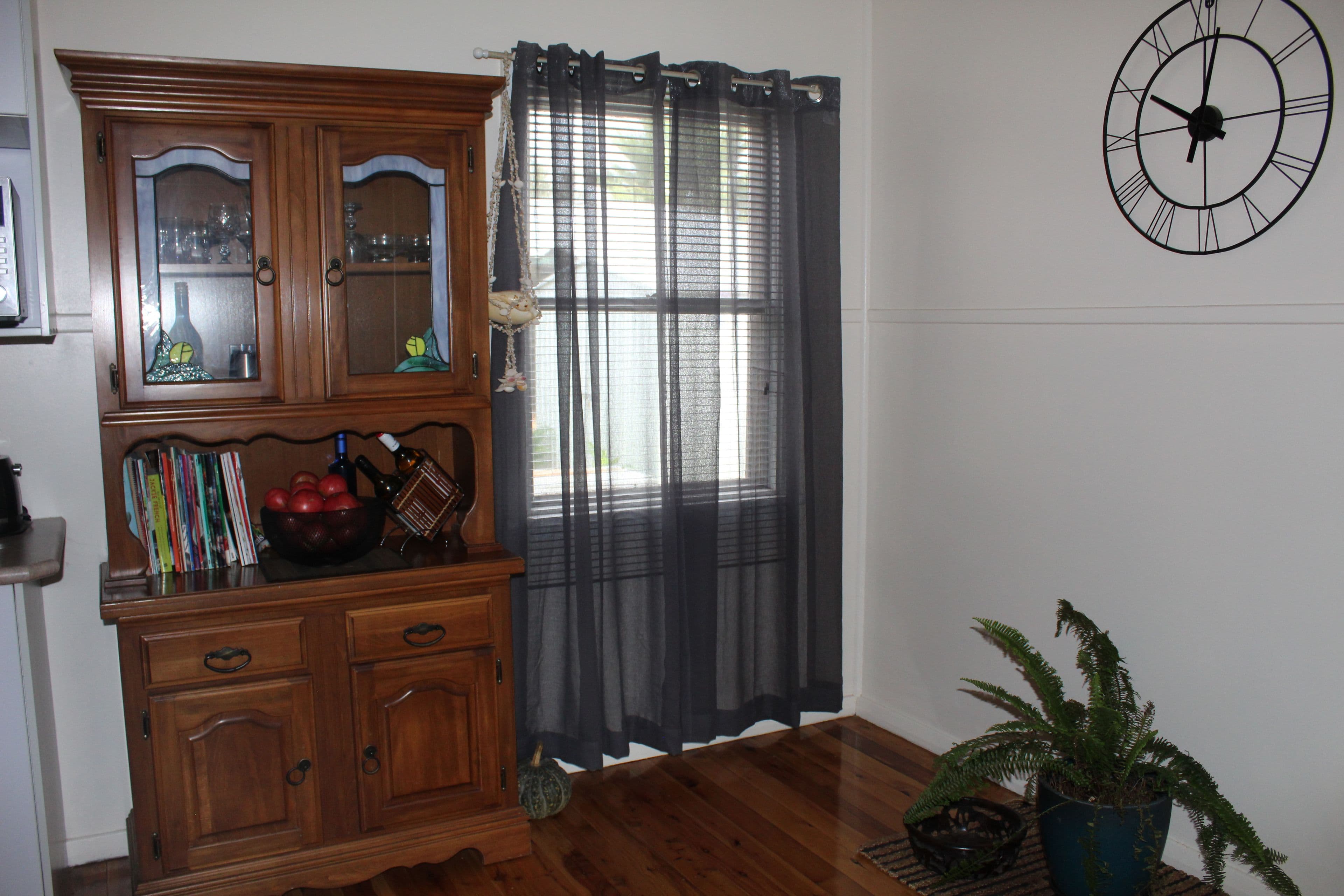 124 Maitland Street, Bingara NSW 2404, Bingara - Thumbnail 6