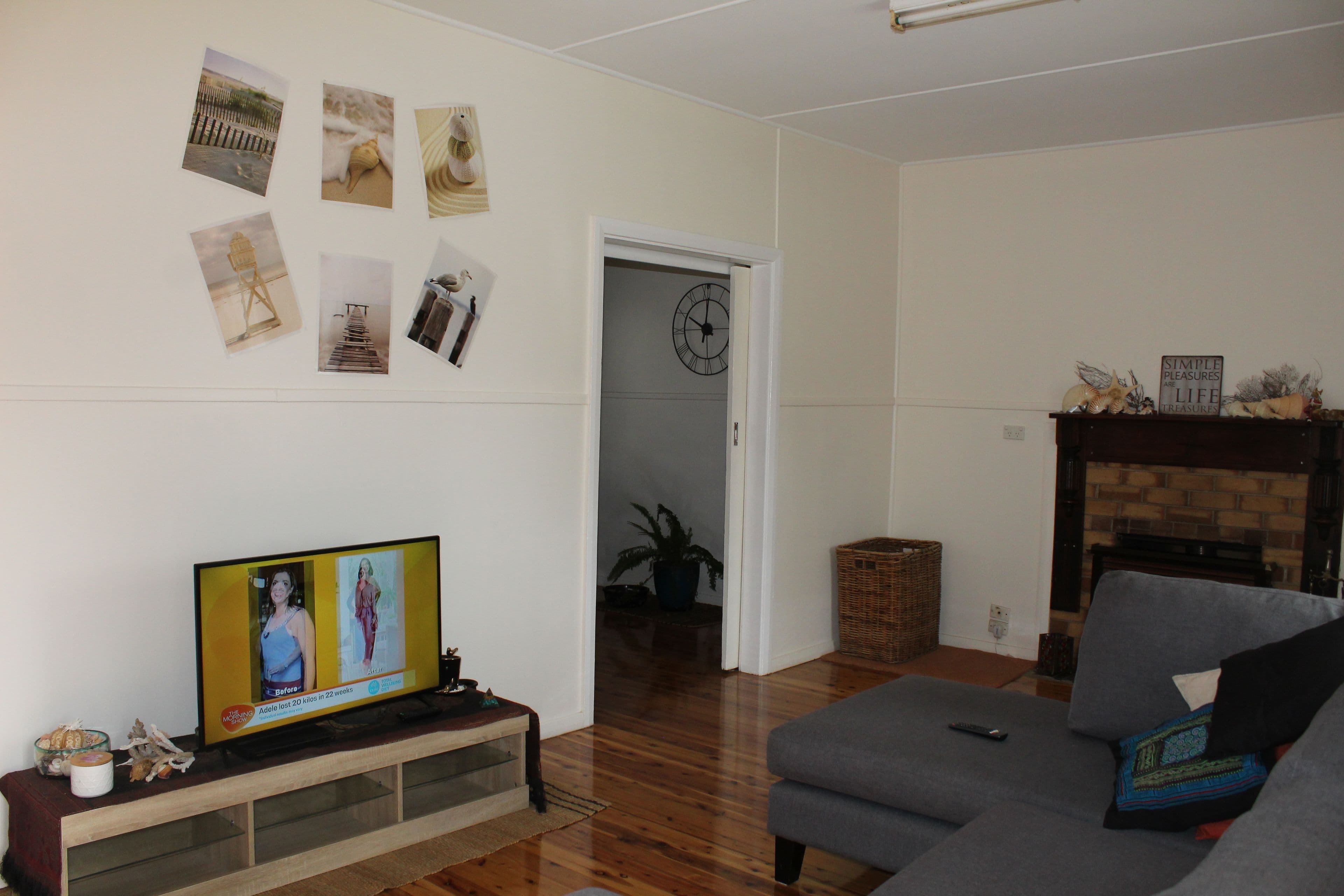 124 Maitland Street, Bingara NSW 2404, Bingara - Thumbnail 7
