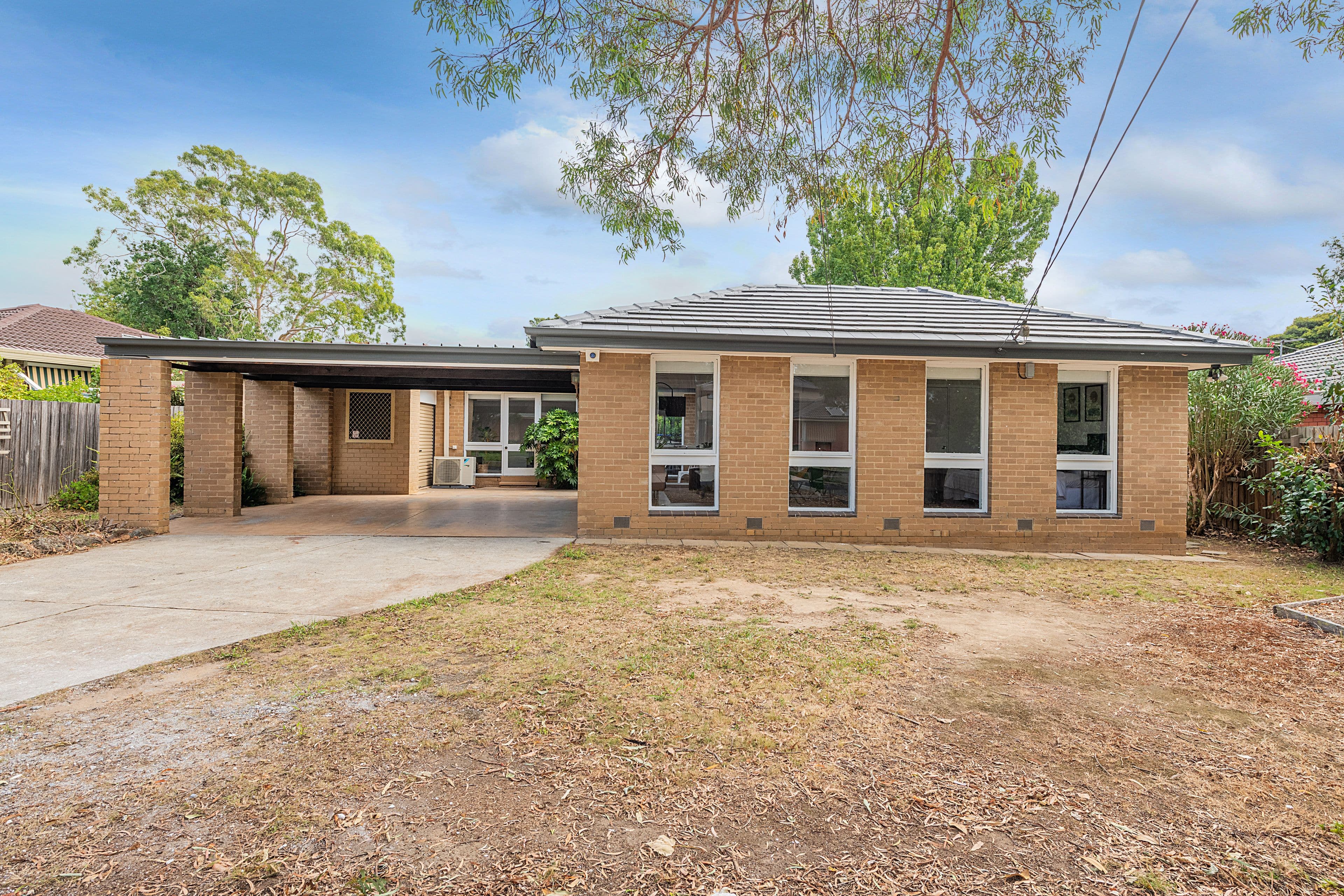 4 Tyto Close, Wadalba, Wadalba - Image 1