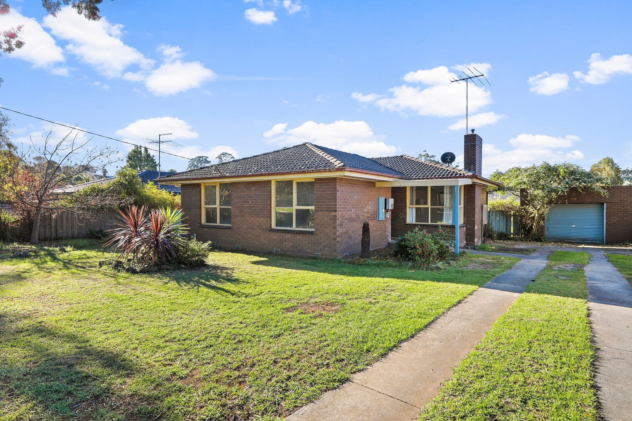 9 Wood Street, Drouin VIC 3818, Drouin - Image 1