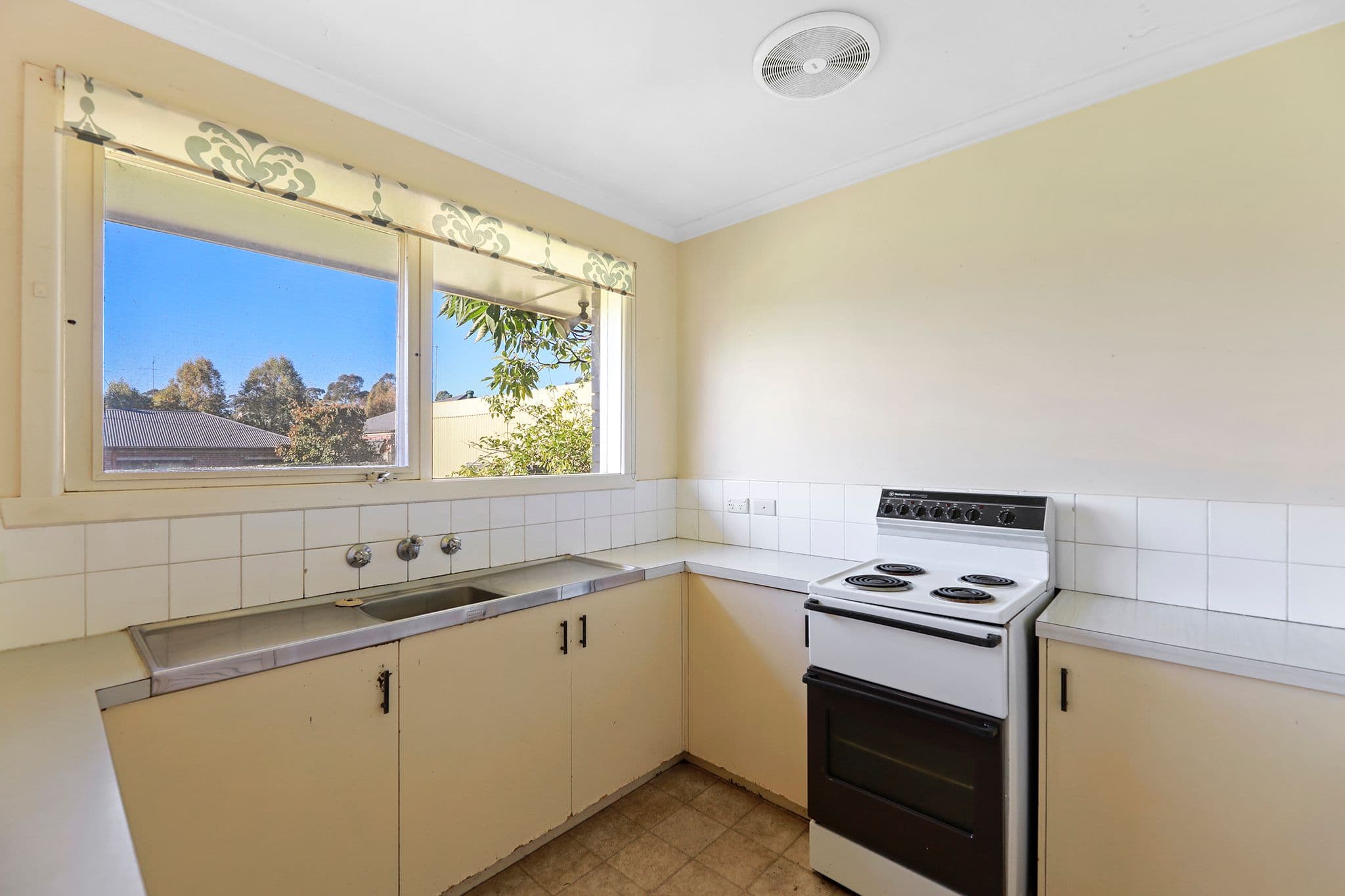 9 Wood Street, Drouin VIC 3818, Drouin - Thumbnail 3