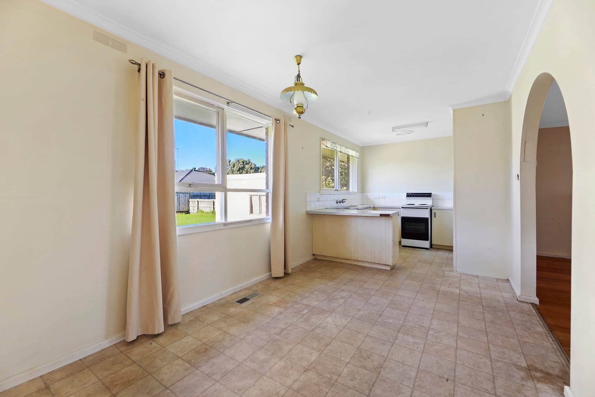 9 Wood Street, Drouin VIC 3818, Drouin - Thumbnail 4