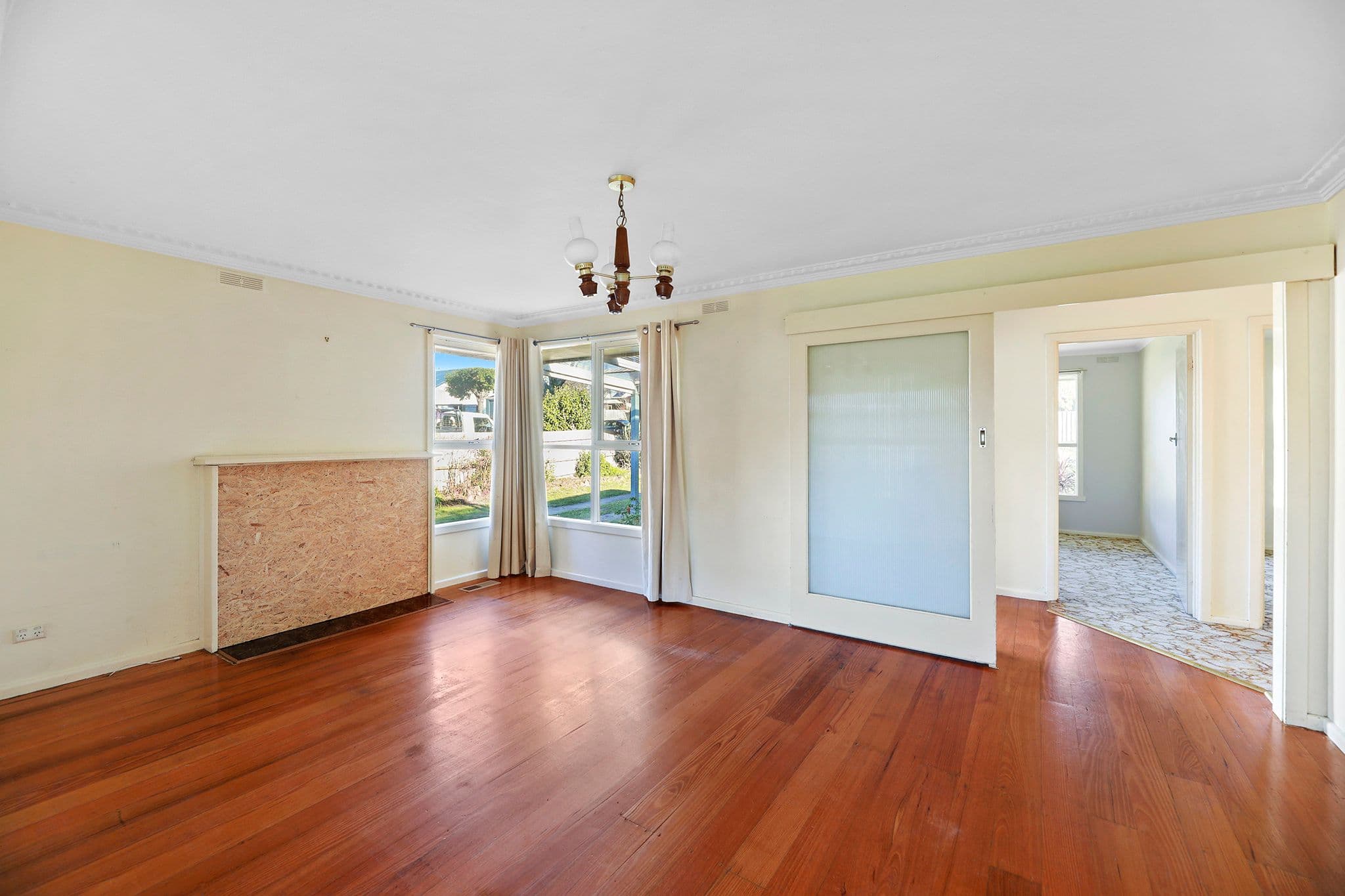 9 Wood Street, Drouin VIC 3818, Drouin - Thumbnail 5