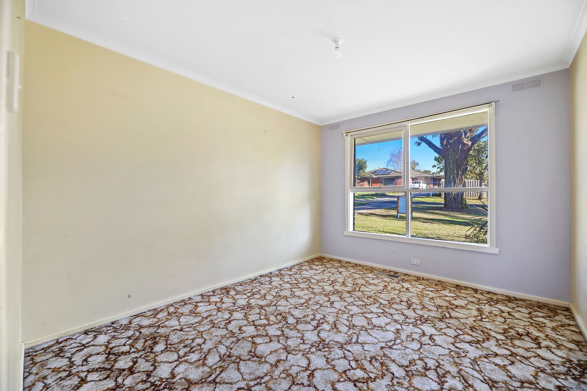 9 Wood Street, Drouin VIC 3818, Drouin - Thumbnail 6