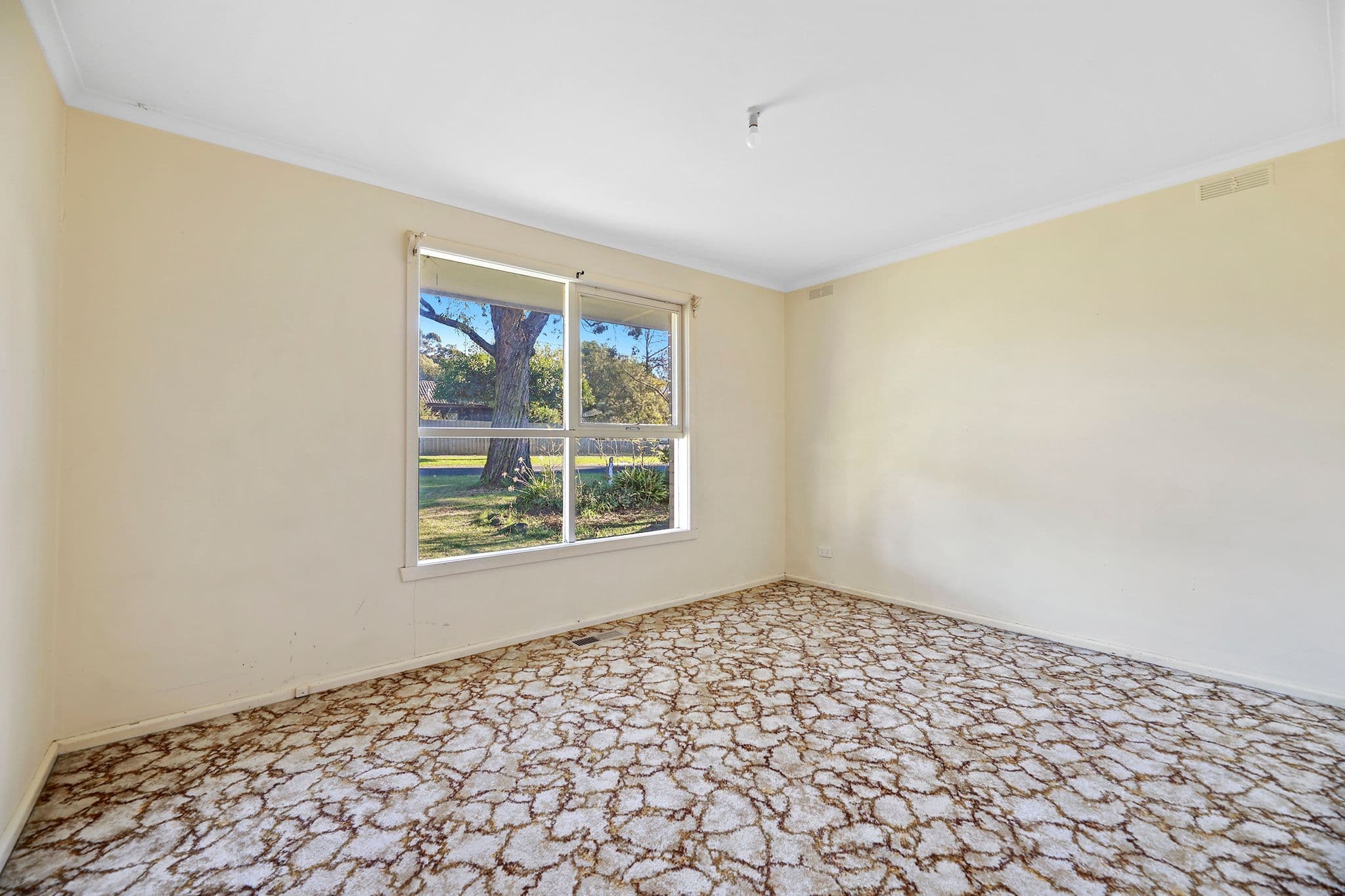 9 Wood Street, Drouin VIC 3818, Drouin - Thumbnail 7