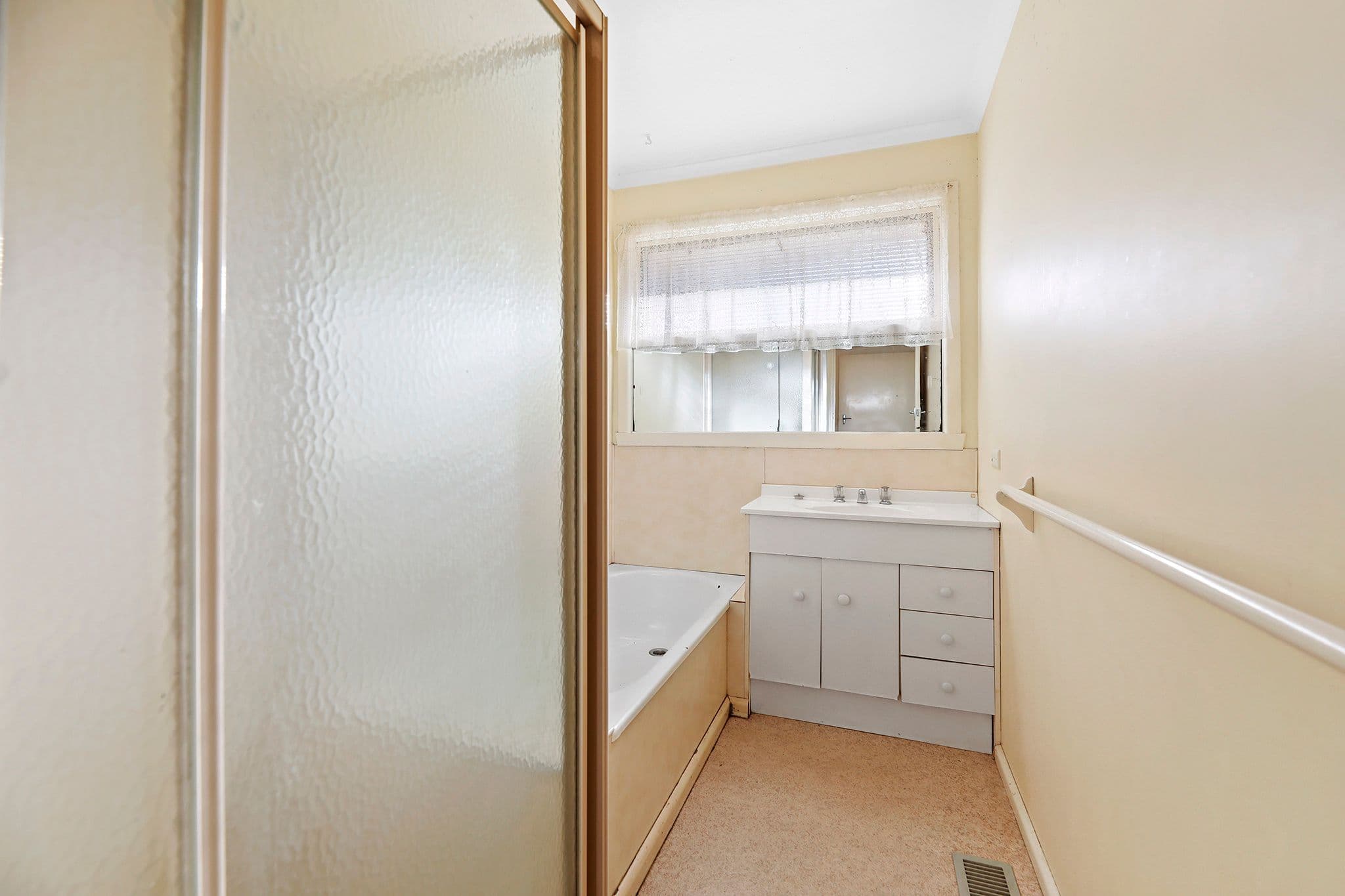 9 Wood Street, Drouin VIC 3818, Drouin - Thumbnail 8