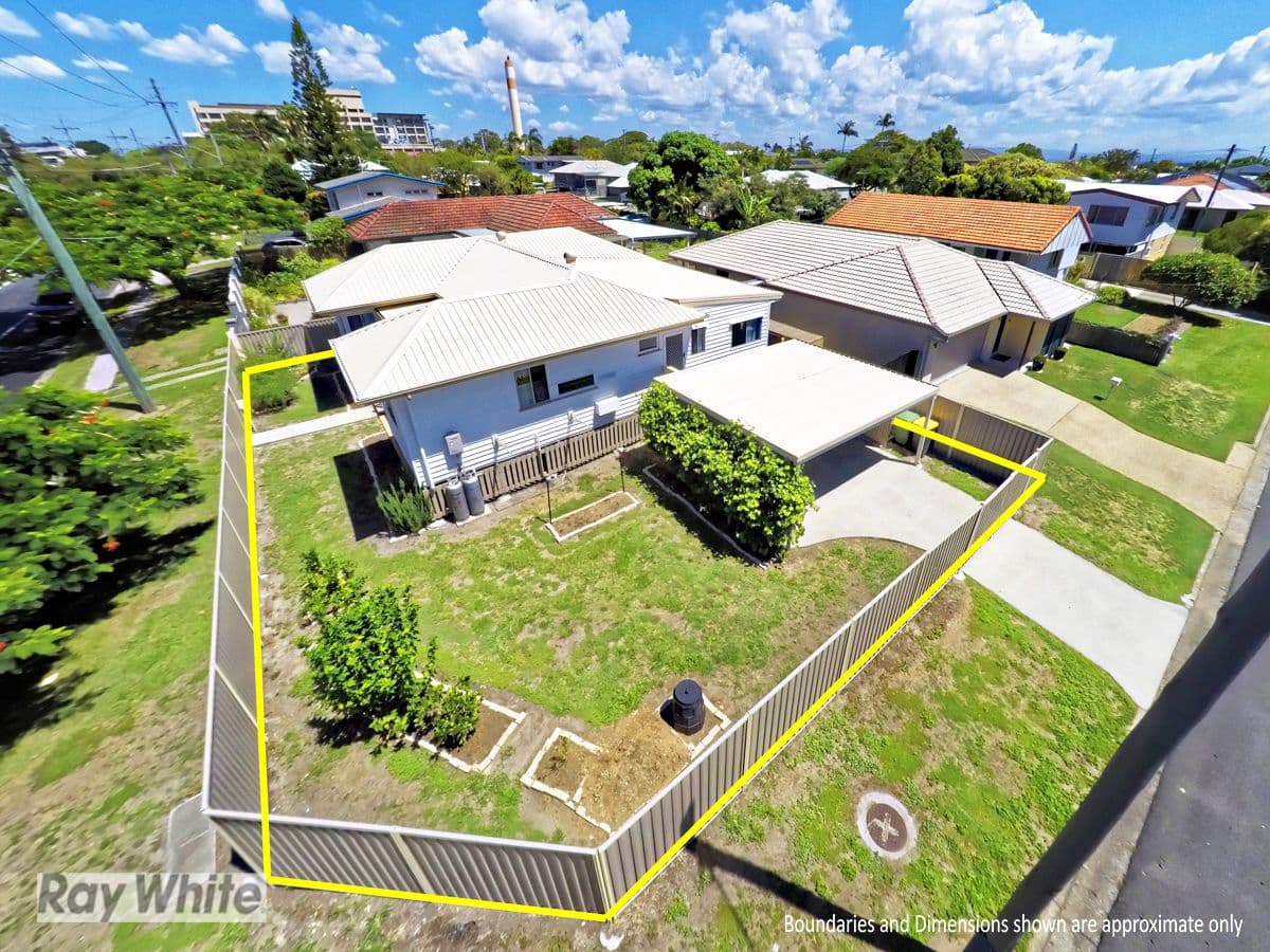 13 Scarborough Road, Redcliffe QLD 4020, Redcliffe - Thumbnail 3