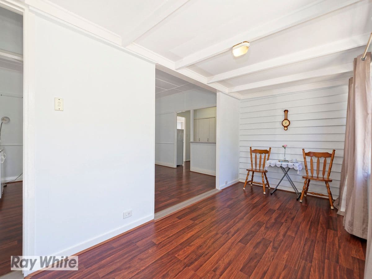 13 Scarborough Road, Redcliffe QLD 4020, Redcliffe - Thumbnail 5