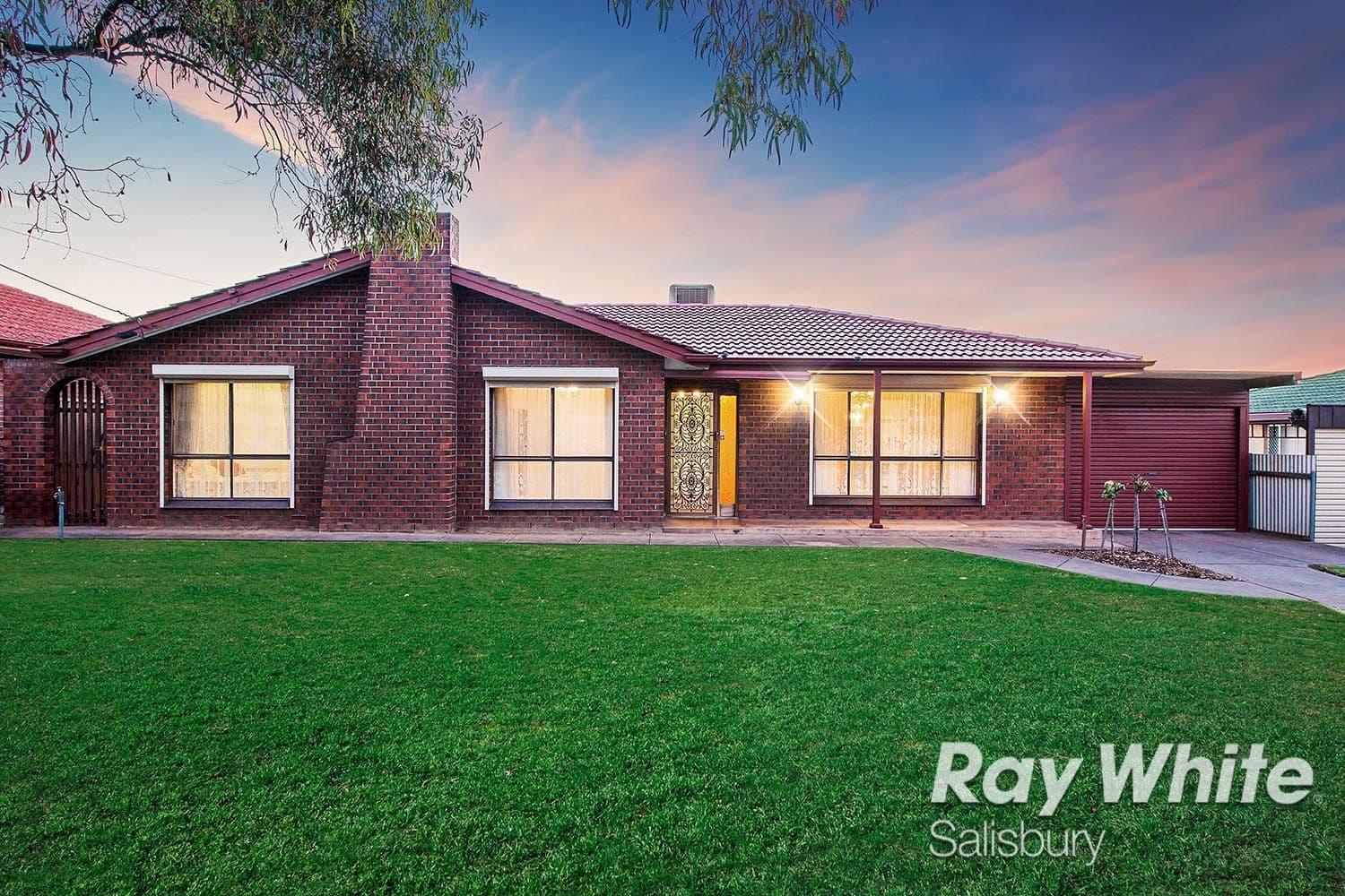 30 Baru Street, Pooraka SA 5095, Pooraka - Image 1