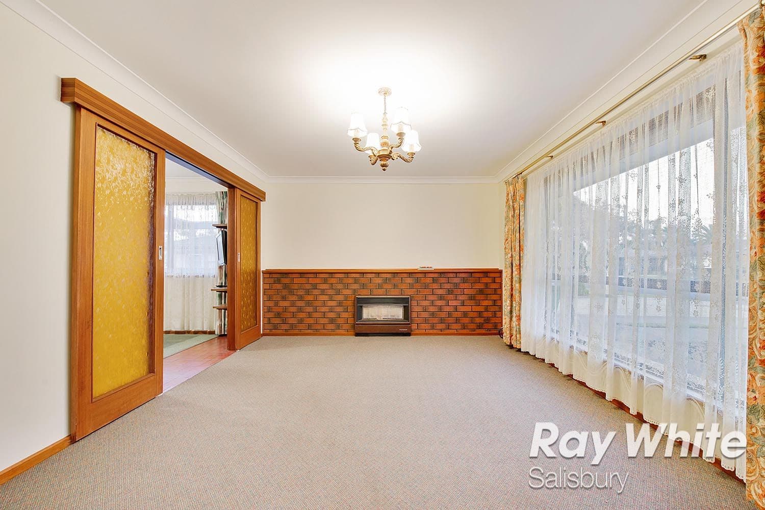 30 Baru Street, Pooraka SA 5095, Pooraka - Thumbnail 2
