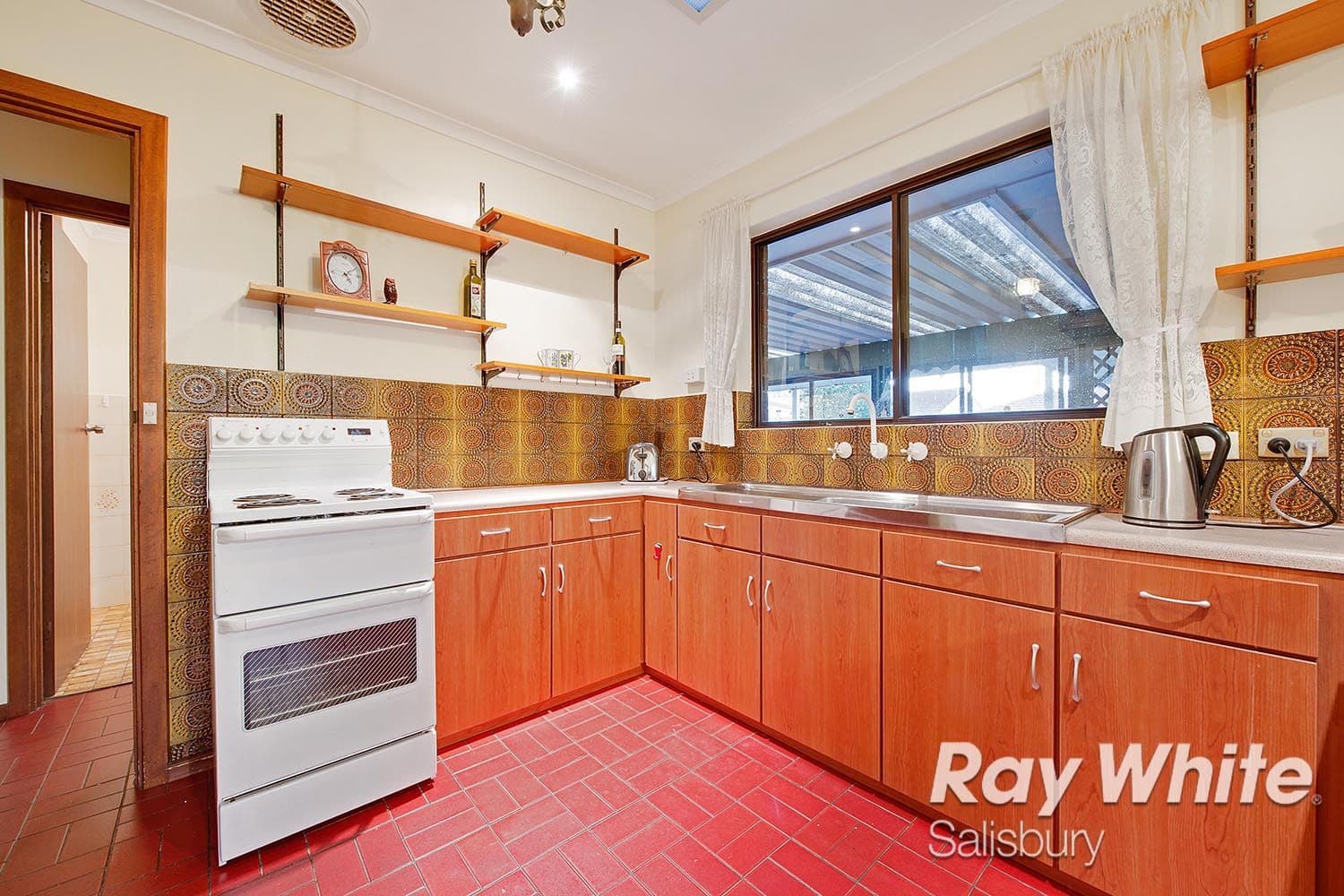 30 Baru Street, Pooraka SA 5095, Pooraka - Thumbnail 5
