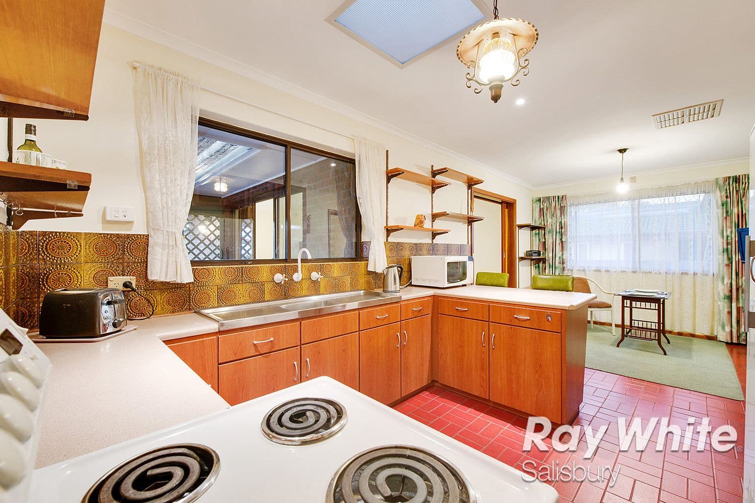 30 Baru Street, Pooraka SA 5095, Pooraka - Thumbnail 6