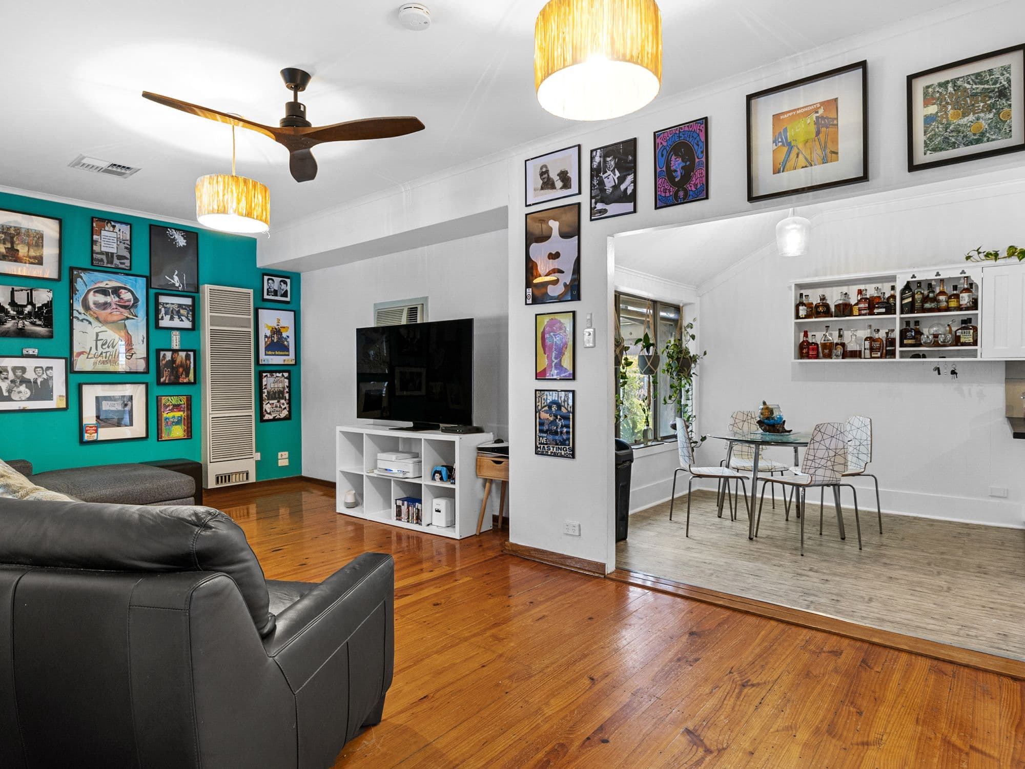 23 Vincent Street, Christies Beach SA 5165, Christies Beach - Image 1