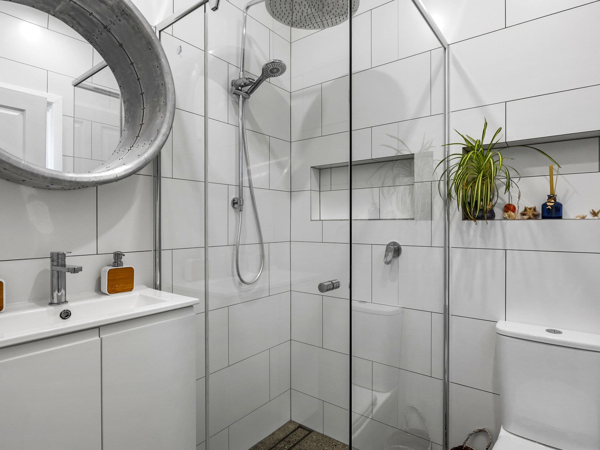 23 Vincent Street, Christies Beach SA 5165, Christies Beach - Thumbnail 2