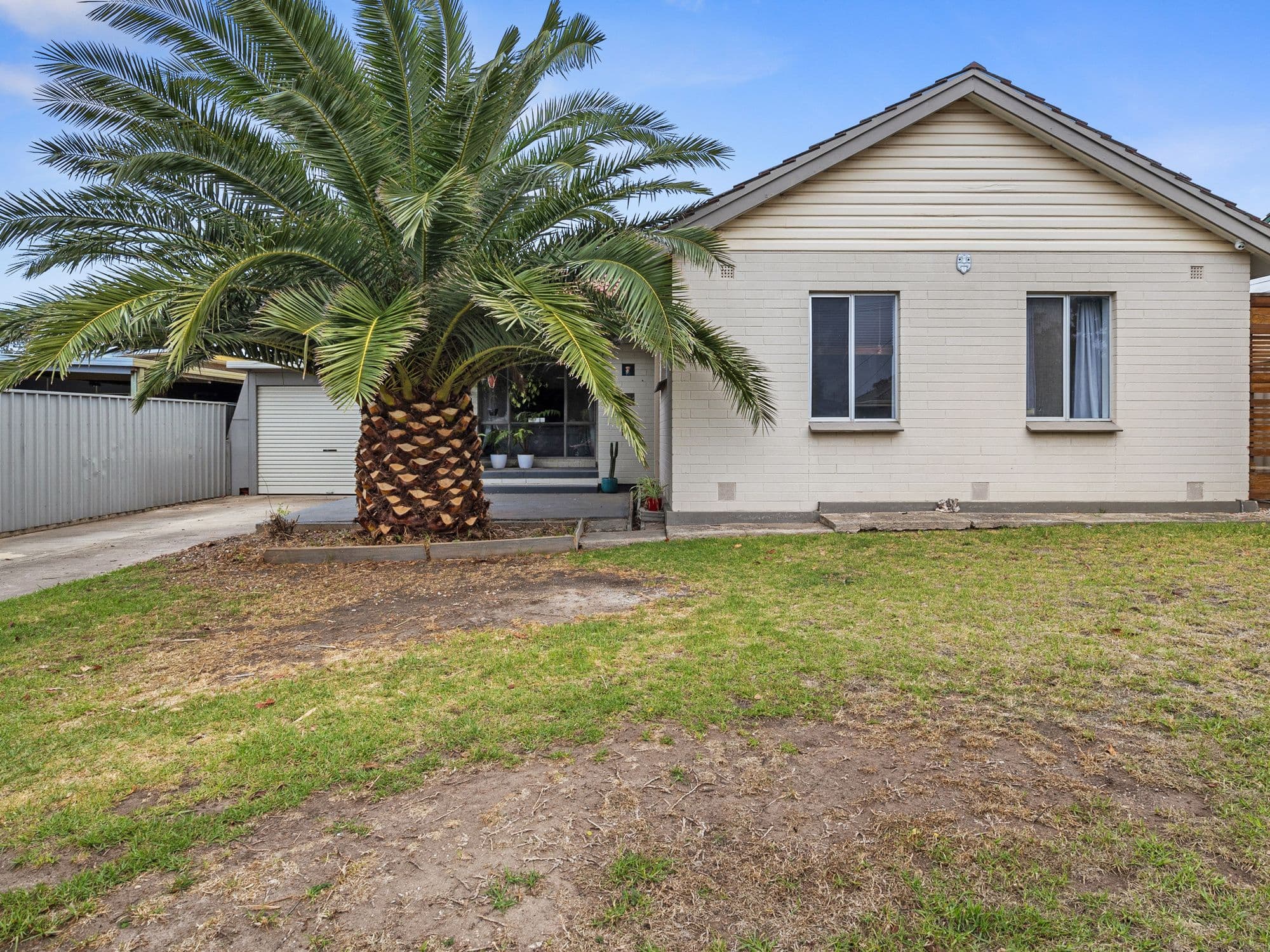 23 Vincent Street, Christies Beach SA 5165, Christies Beach - Thumbnail 4