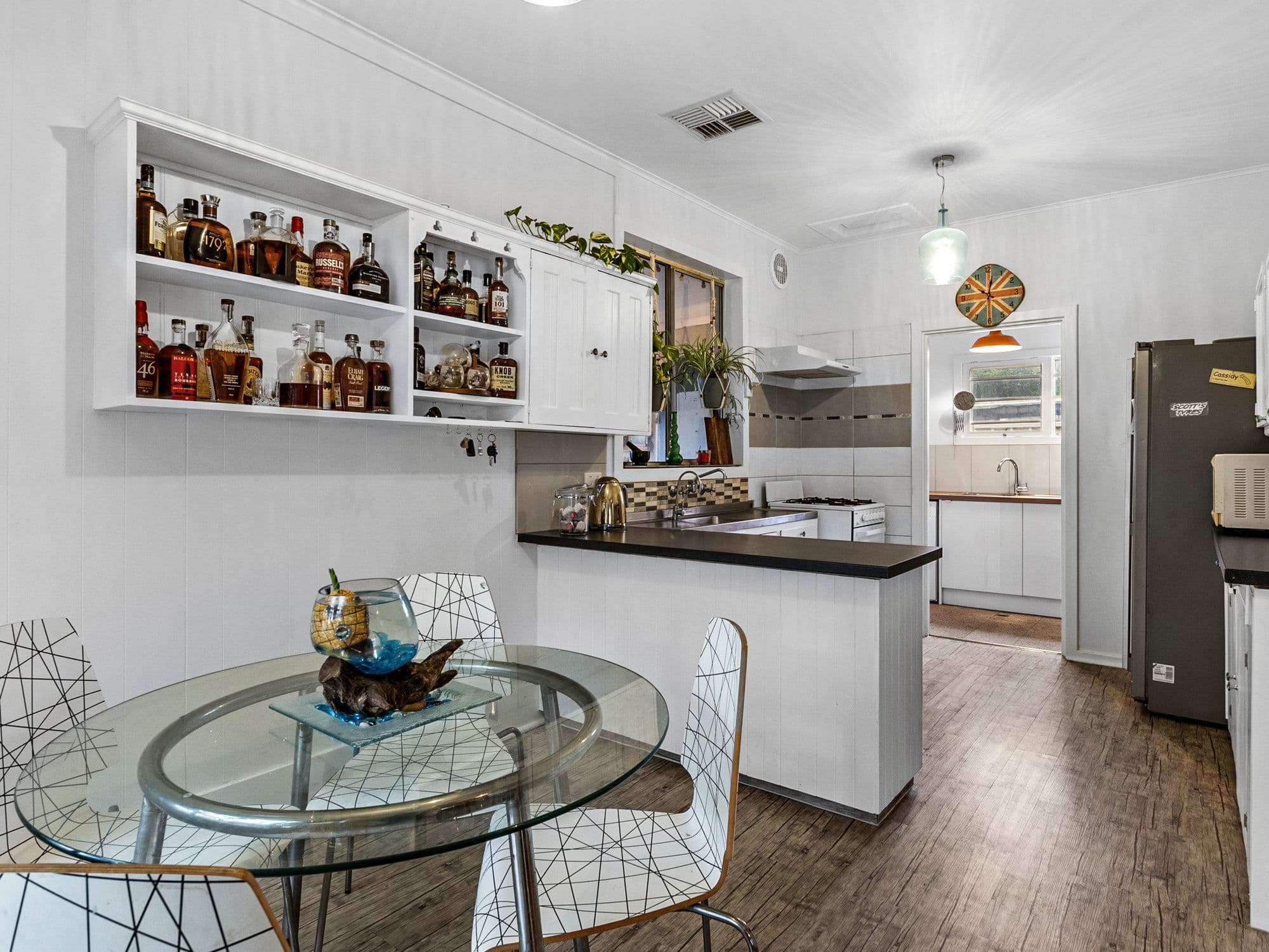 23 Vincent Street, Christies Beach SA 5165, Christies Beach - Thumbnail 5