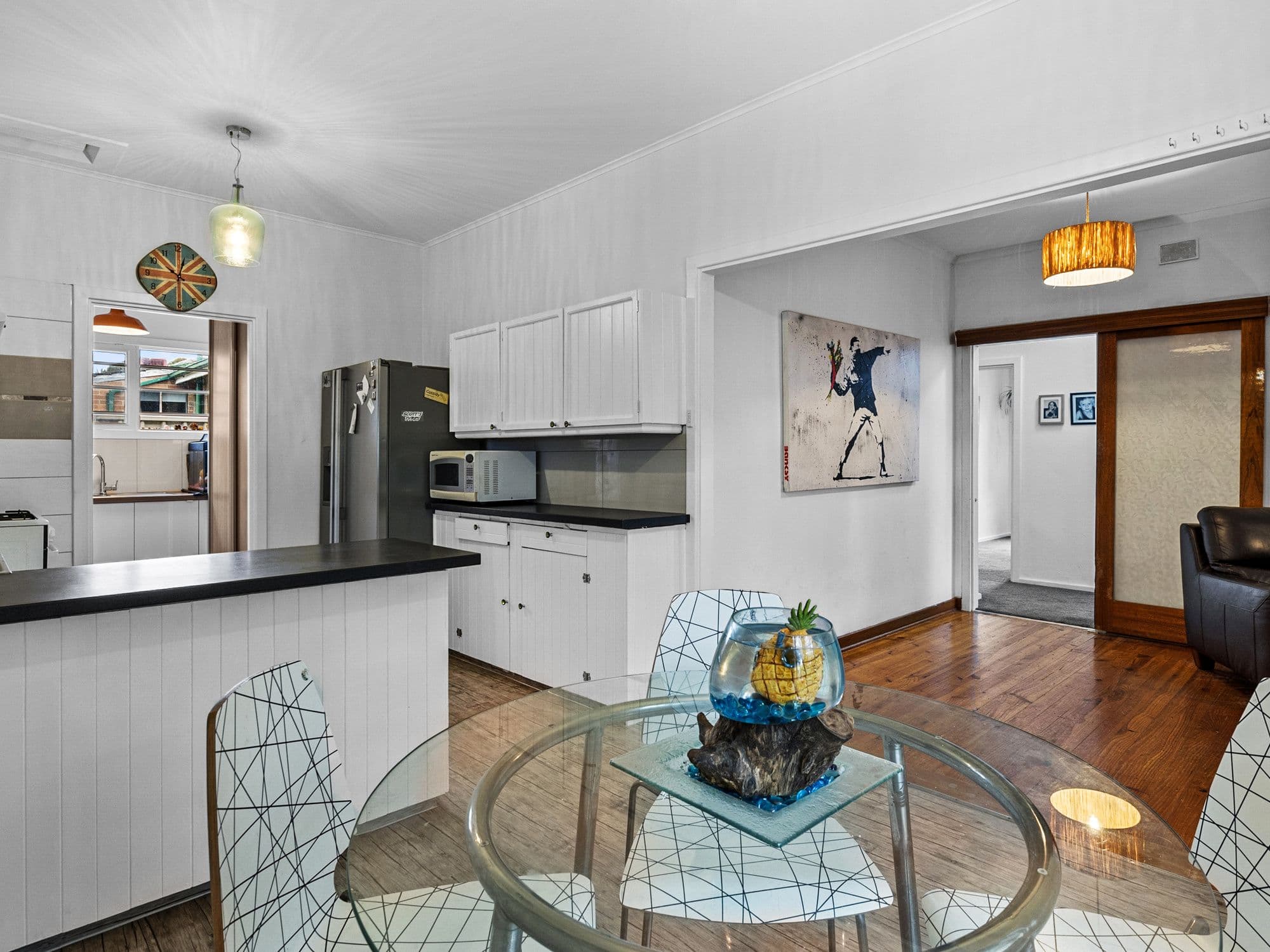 23 Vincent Street, Christies Beach SA 5165, Christies Beach - Thumbnail 6