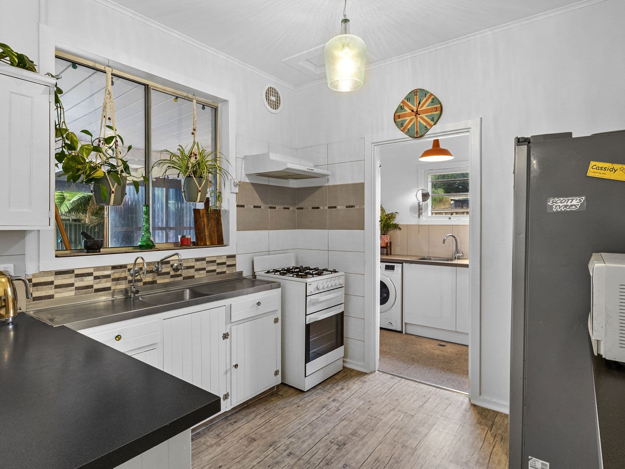 23 Vincent Street, Christies Beach SA 5165, Christies Beach - Thumbnail 7