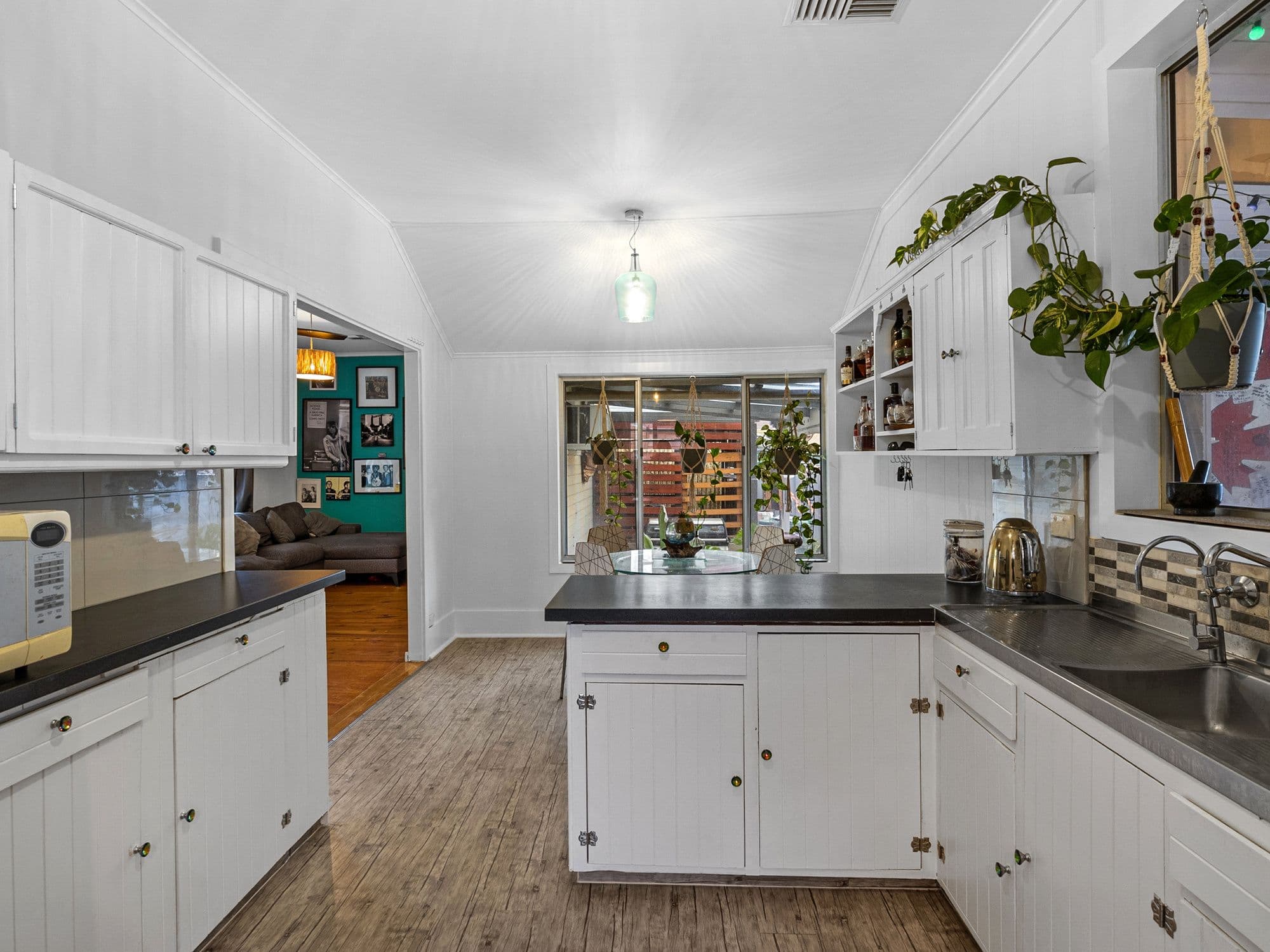 23 Vincent Street, Christies Beach SA 5165, Christies Beach - Thumbnail 8