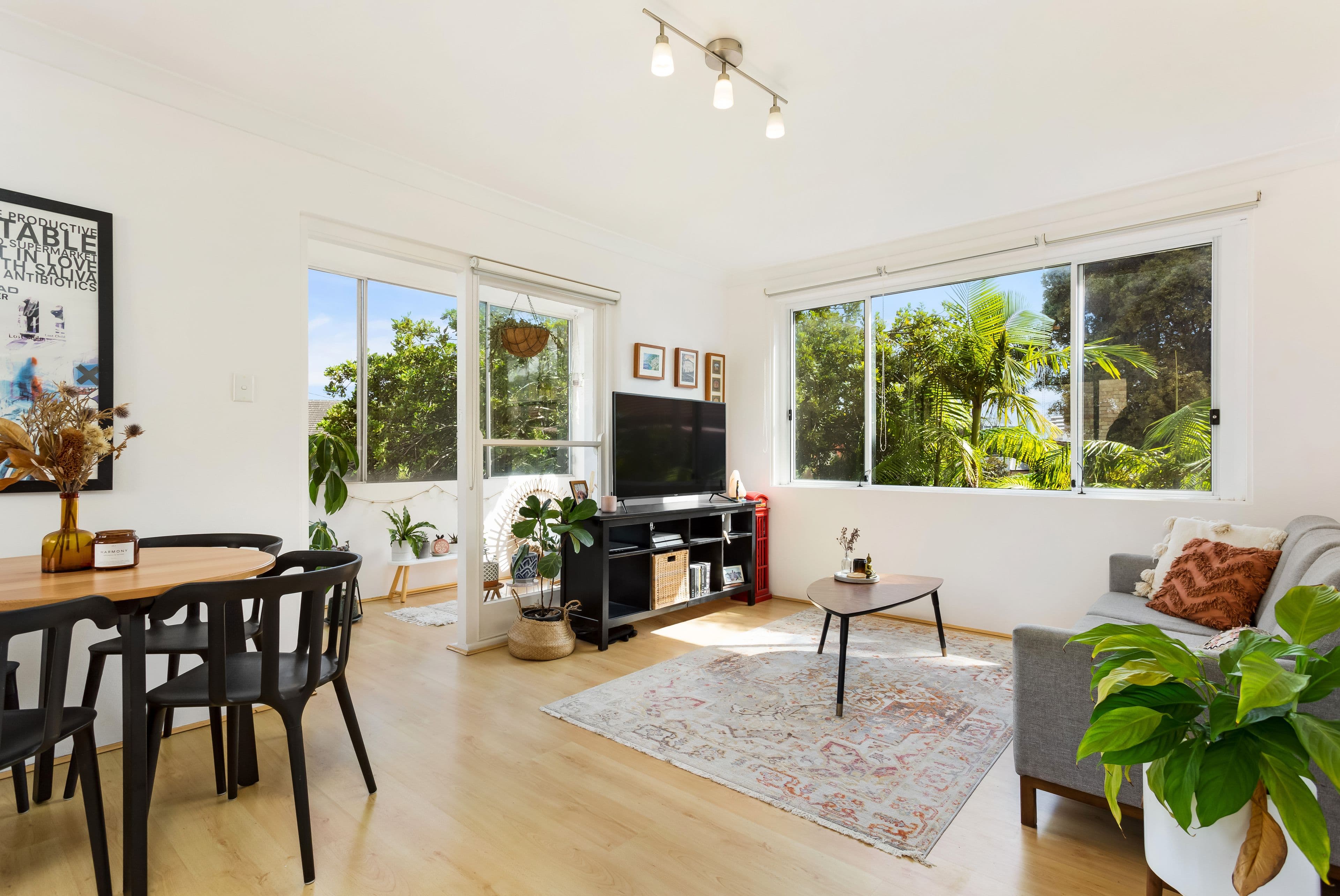 120 Perouse Road, Randwick NSW 2031, Randwick - Image 1