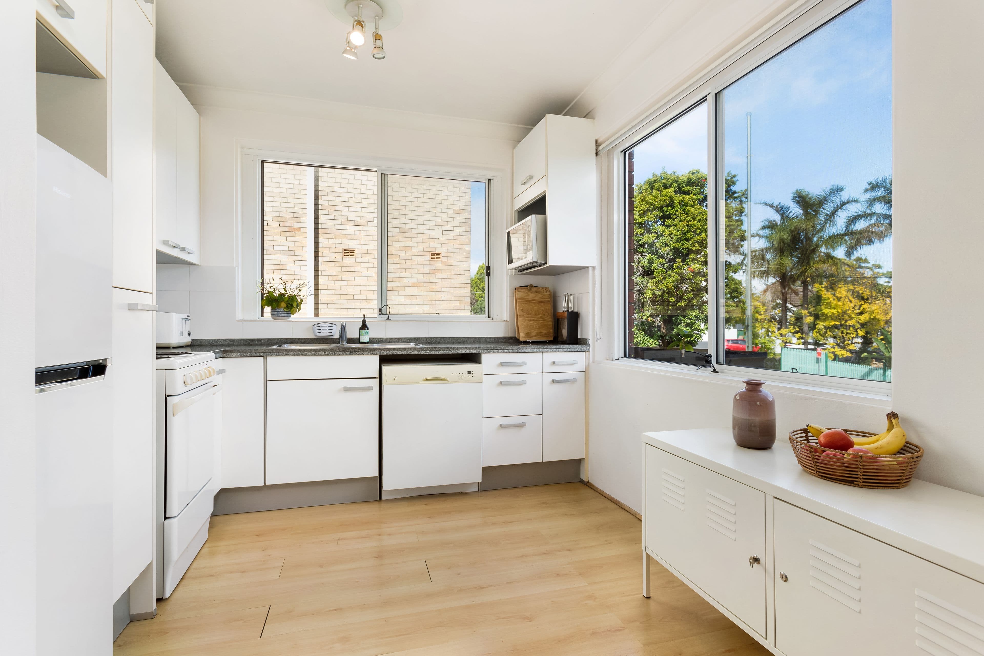 120 Perouse Road, Randwick NSW 2031, Randwick - Thumbnail 2