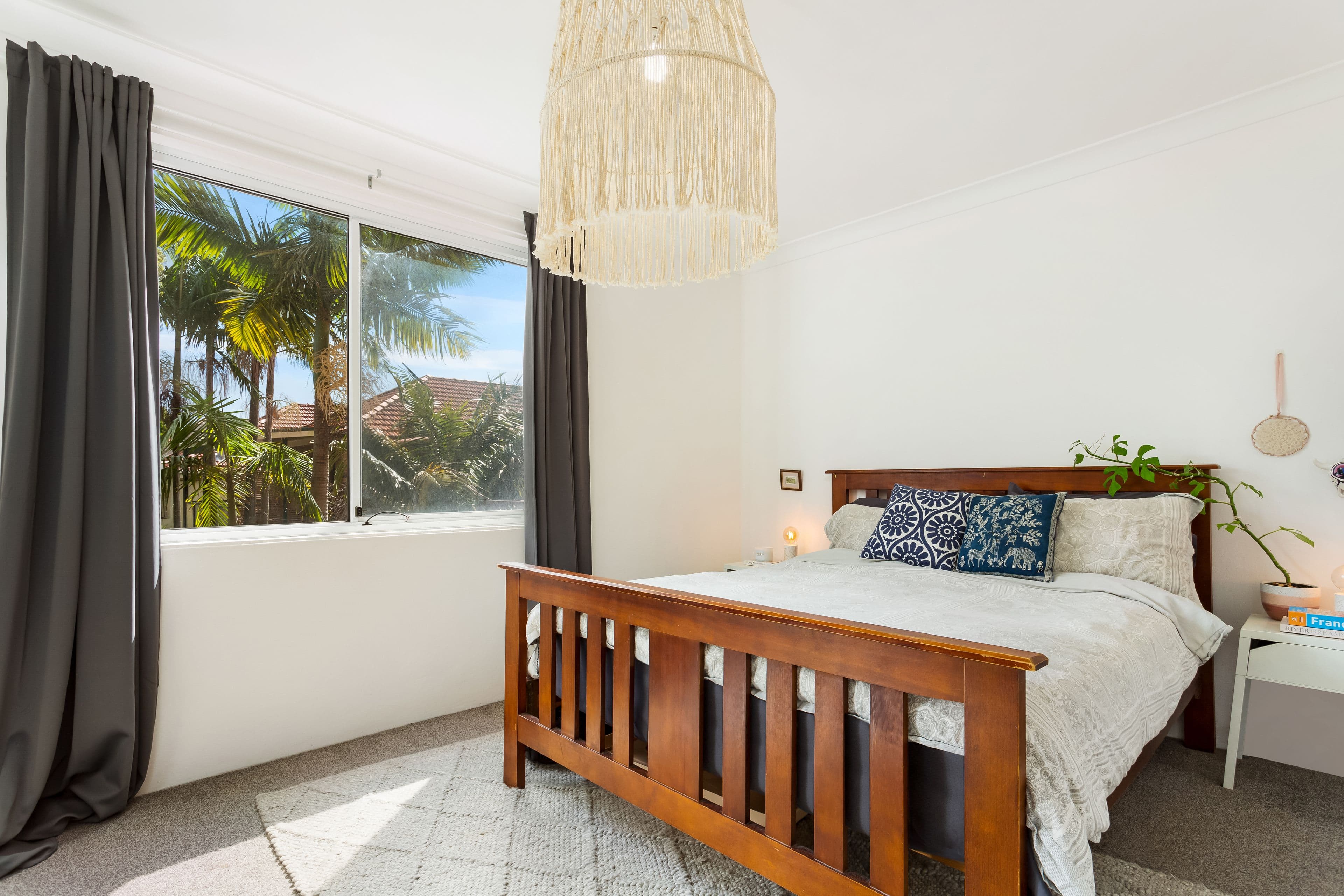 120 Perouse Road, Randwick NSW 2031, Randwick - Thumbnail 3