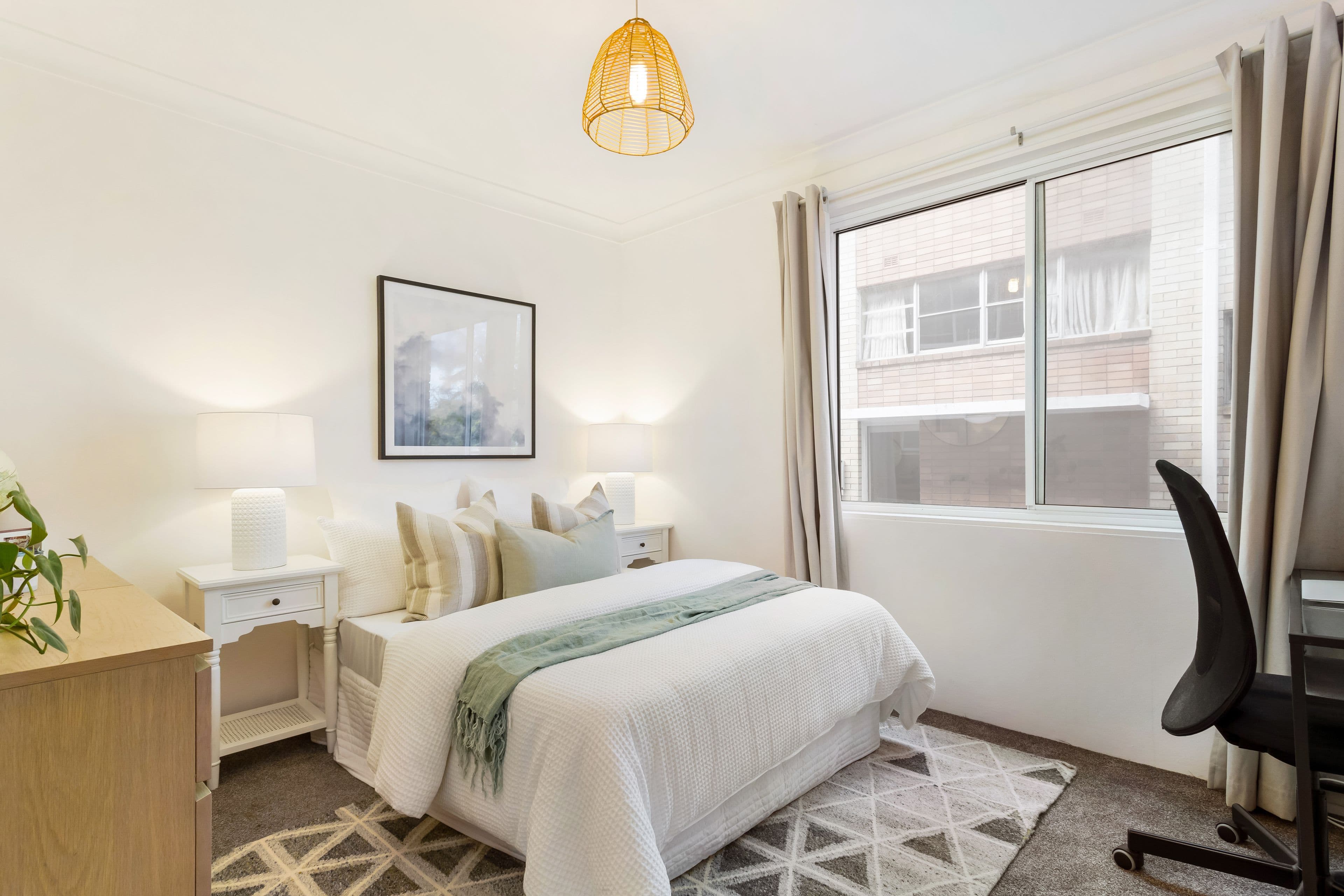 120 Perouse Road, Randwick NSW 2031, Randwick - Thumbnail 4