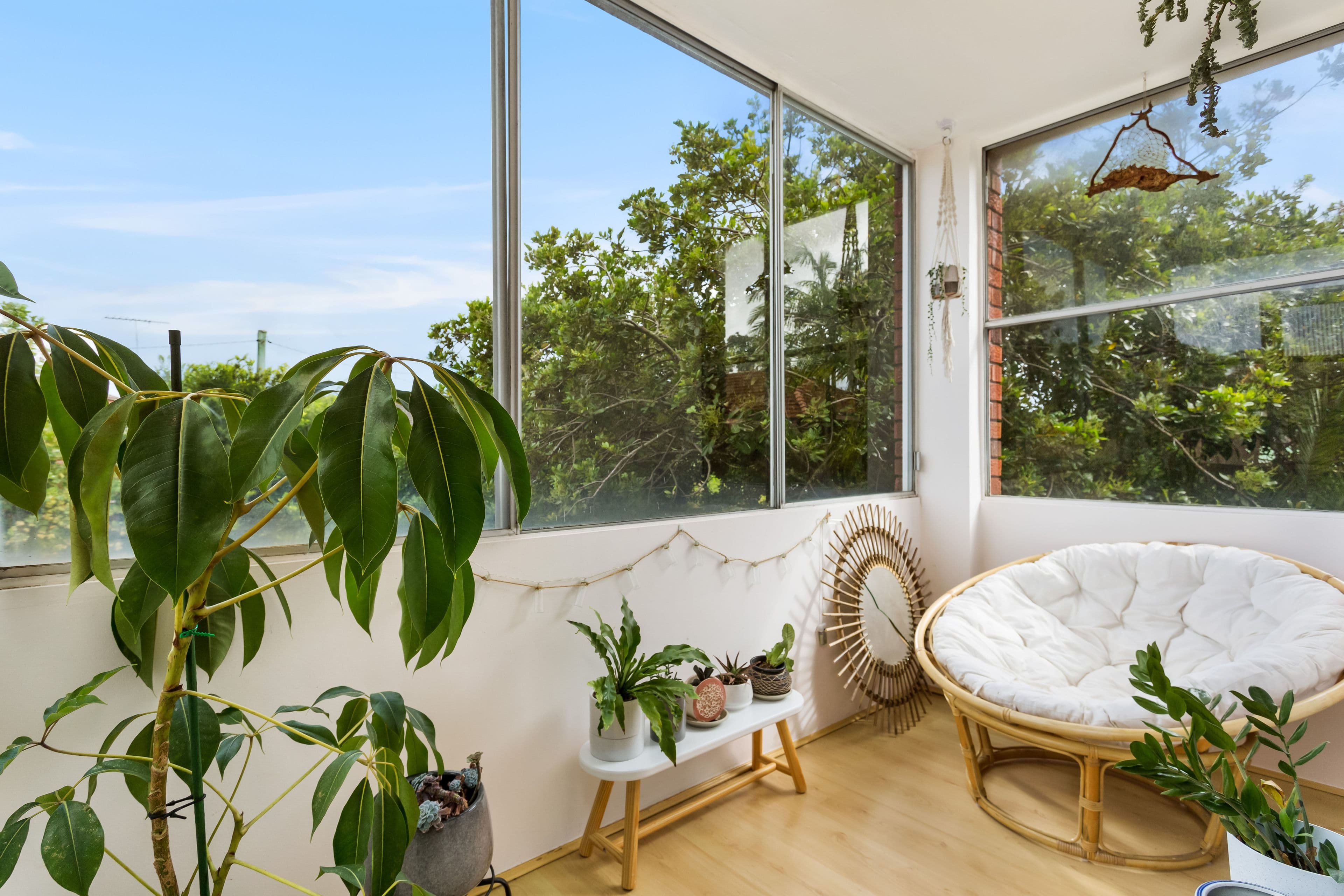 120 Perouse Road, Randwick NSW 2031, Randwick - Thumbnail 5