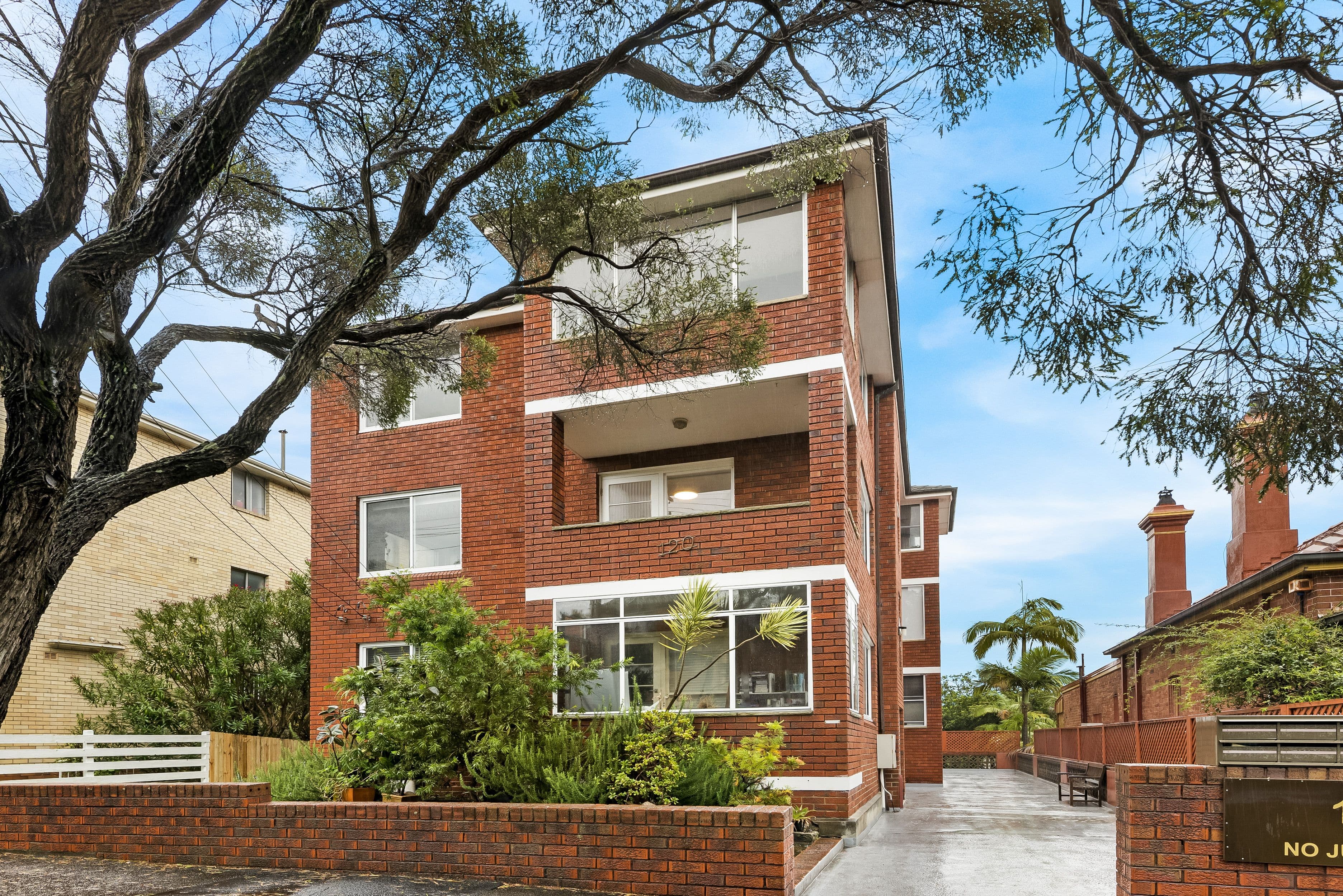 120 Perouse Road, Randwick NSW 2031, Randwick - Thumbnail 6