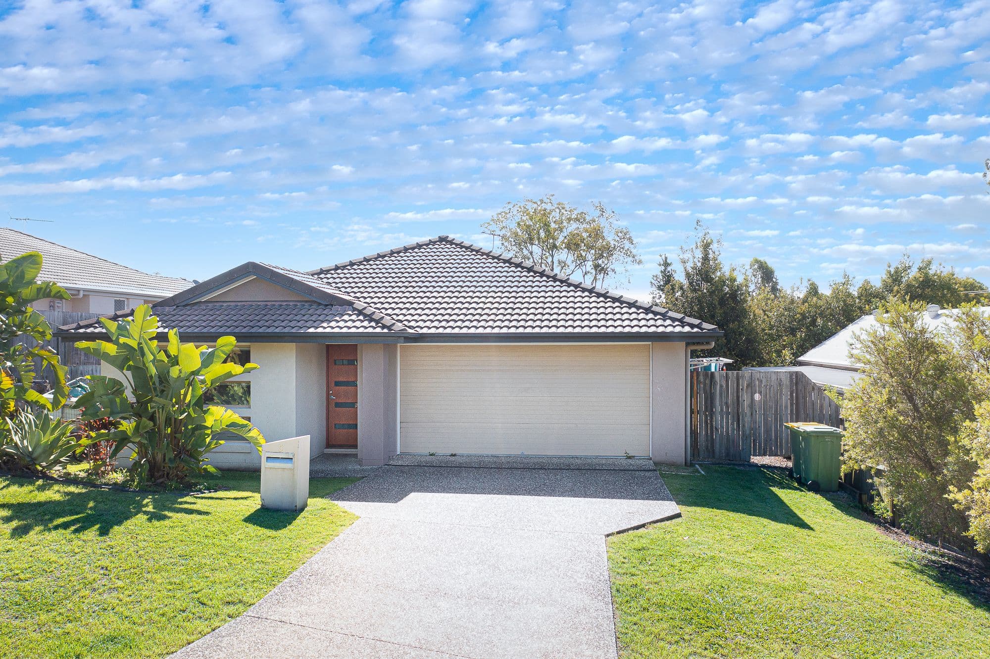 5 Goundry Drive, Holmview QLD 4207, Holmview - Image 1