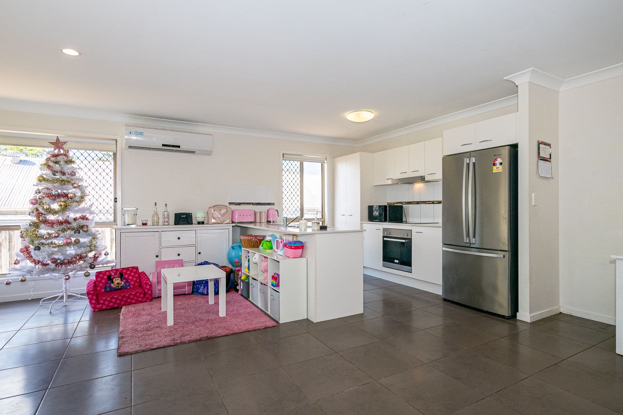 5 Goundry Drive, Holmview QLD 4207, Holmview - Thumbnail 3