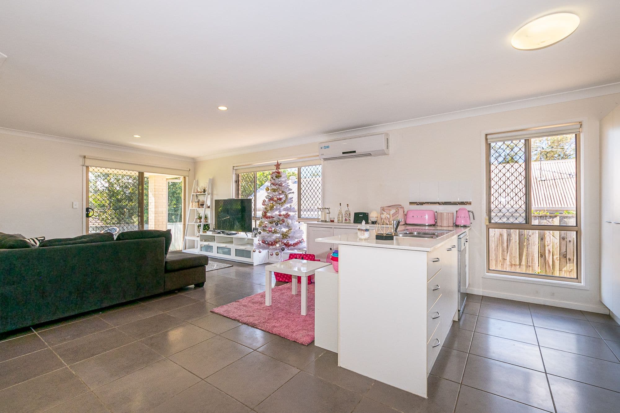 5 Goundry Drive, Holmview QLD 4207, Holmview - Thumbnail 4