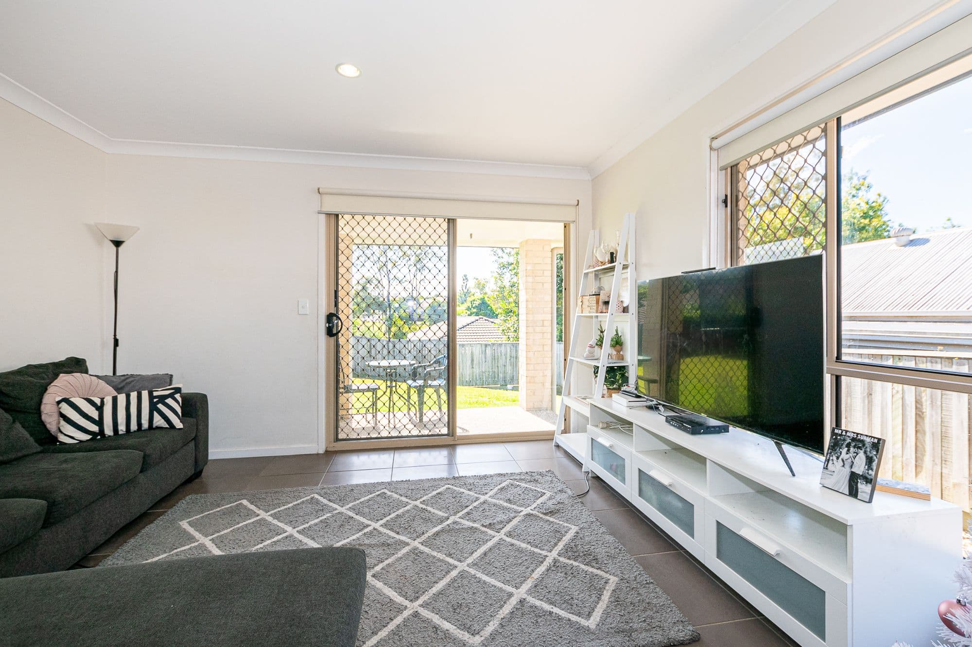 5 Goundry Drive, Holmview QLD 4207, Holmview - Thumbnail 5