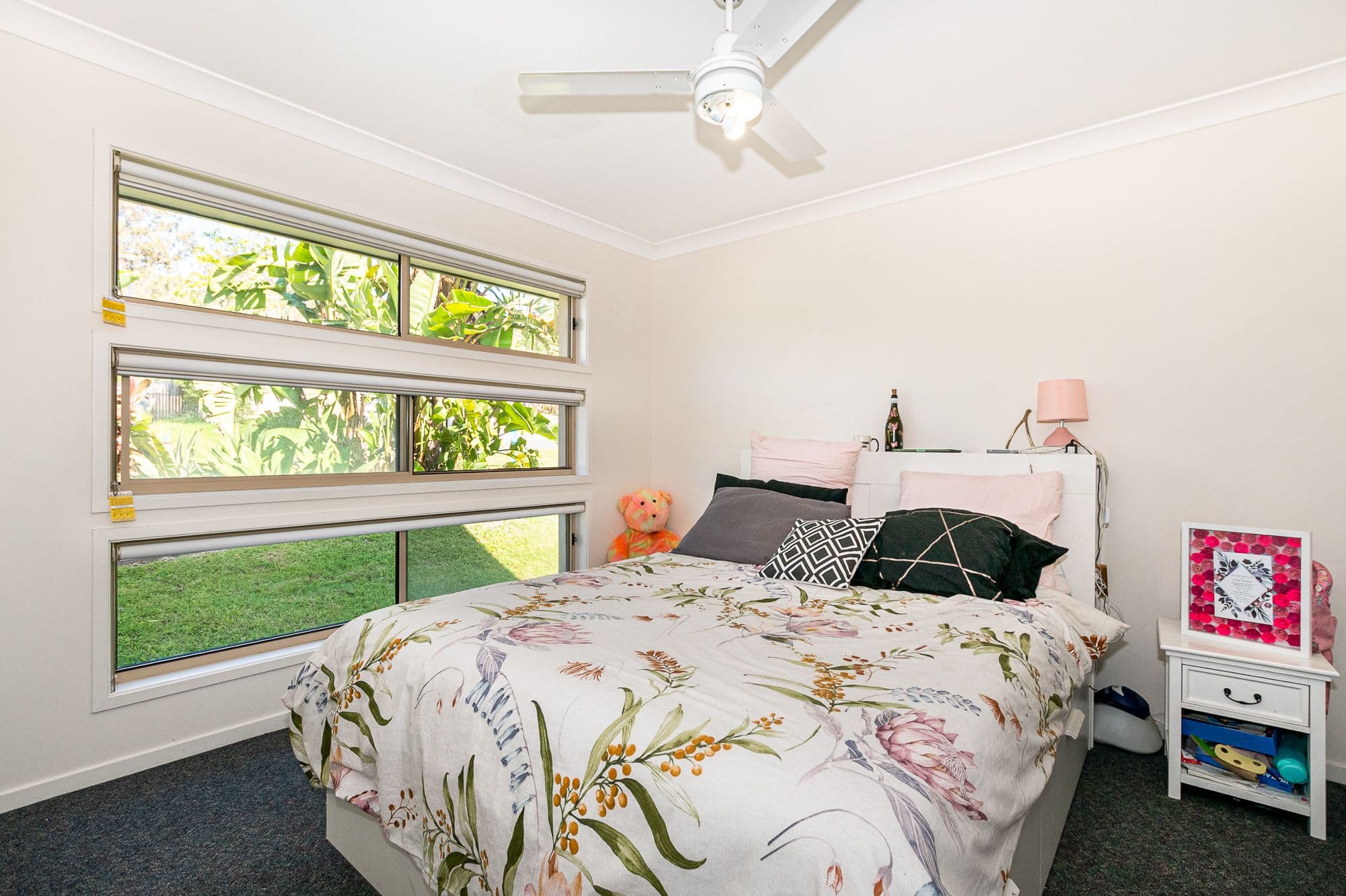 5 Goundry Drive, Holmview QLD 4207, Holmview - Thumbnail 6