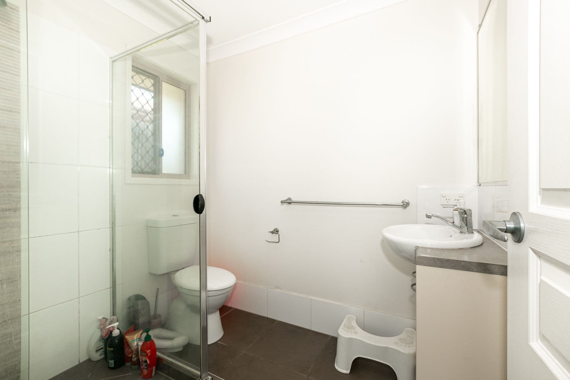 5 Goundry Drive, Holmview QLD 4207, Holmview - Thumbnail 7