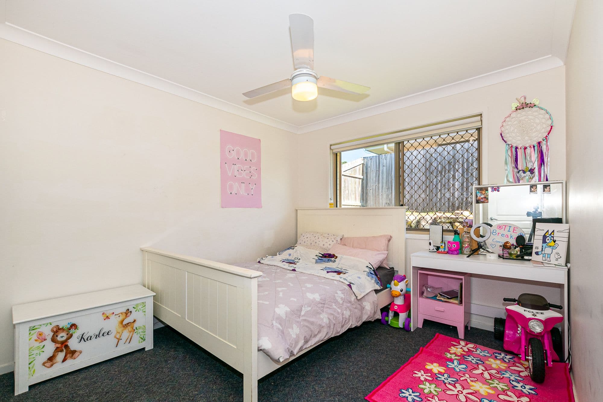 5 Goundry Drive, Holmview QLD 4207, Holmview - Thumbnail 8