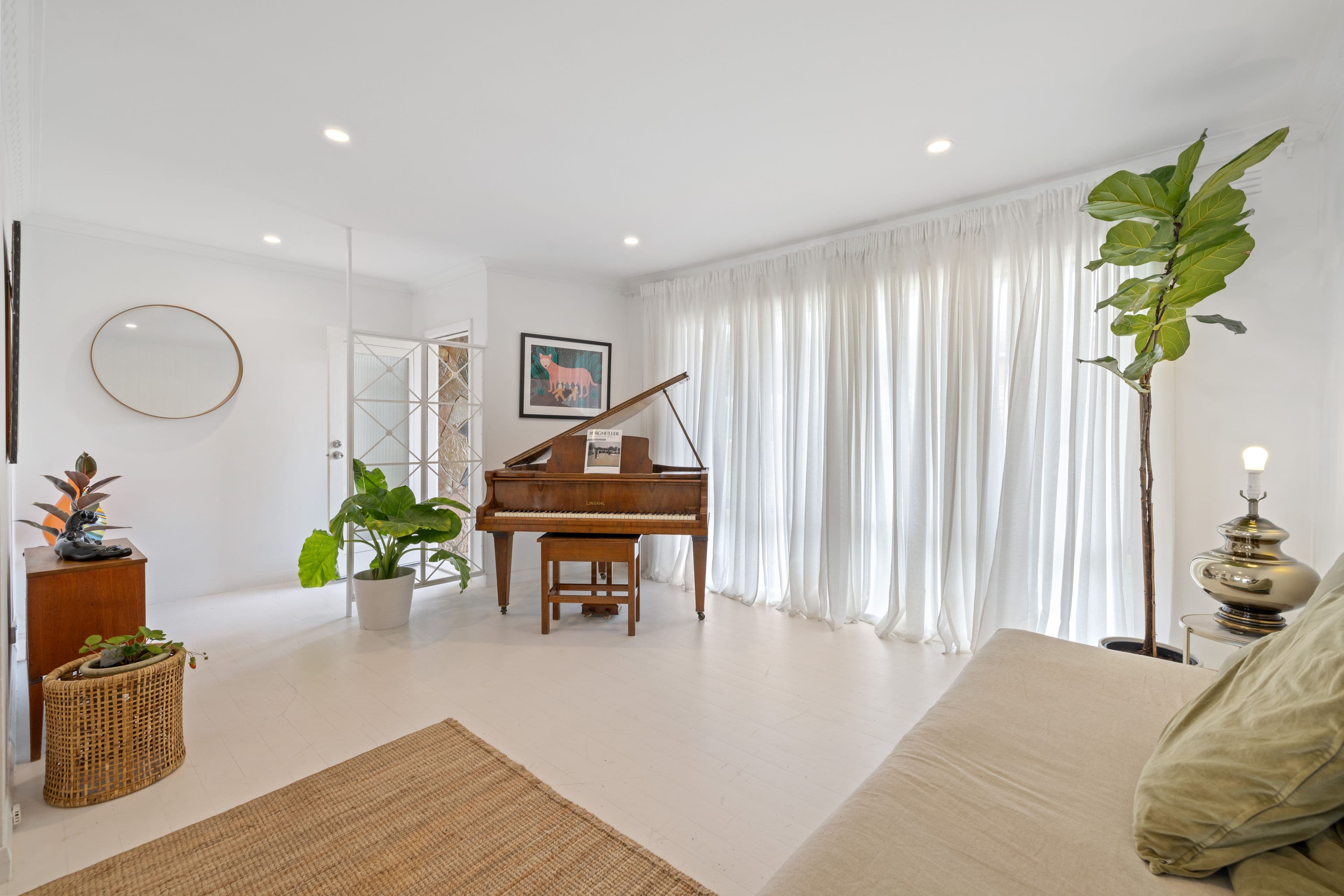 31 Blackmore Avenue, Leongatha VIC 3953, Leongatha - Thumbnail 2